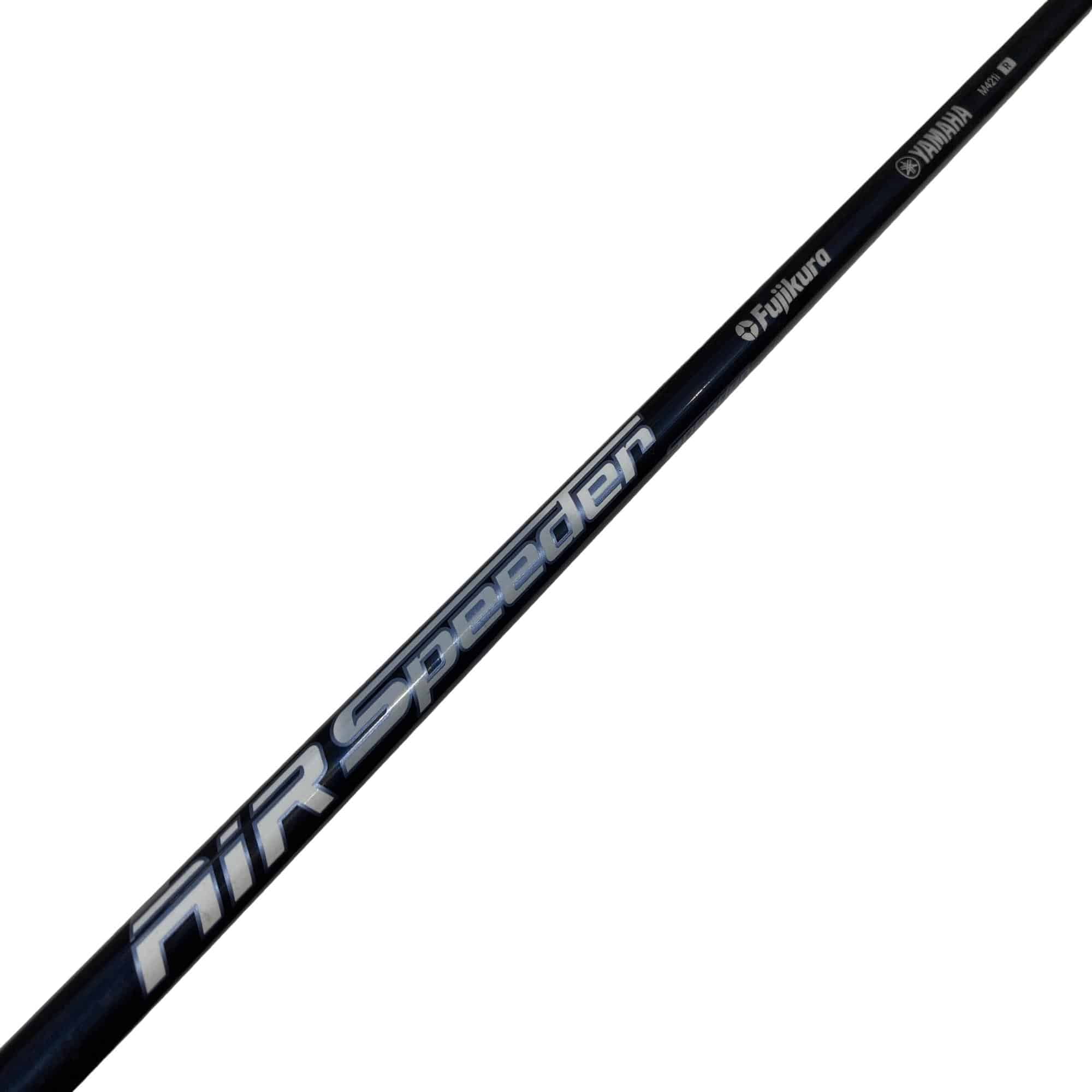 �������������@�t�c�{�Q�i�Q�O�Q�P�j�@���U