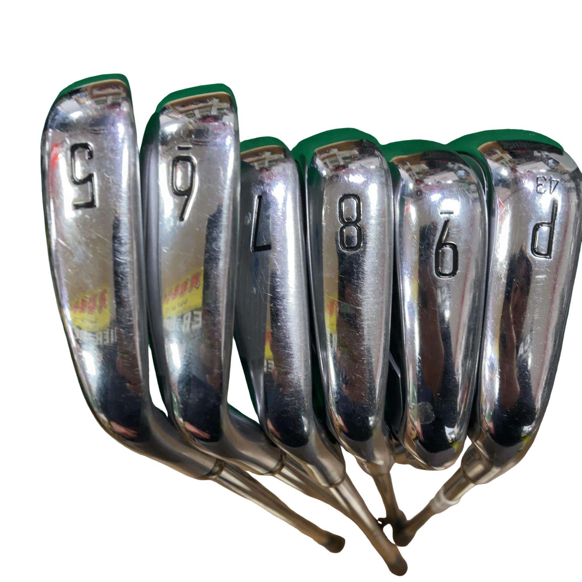 �s���������������@�s�Q�O�O�i�Q�O�Q�P�j�@�U�r�i���{���F�U�{�Z�b�g�j