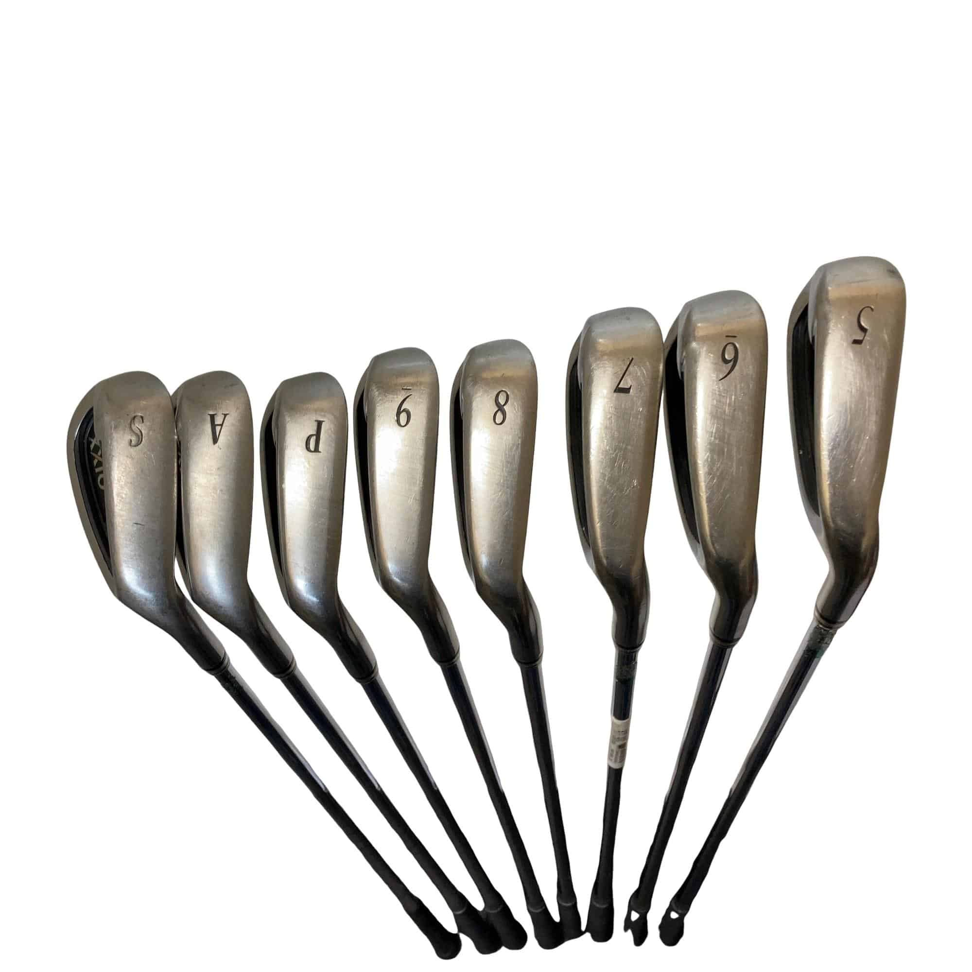 �w�w�h�n�i�Q�O�P�S�j�@�W�r�i���{���F�W�{�Z�b�g�j