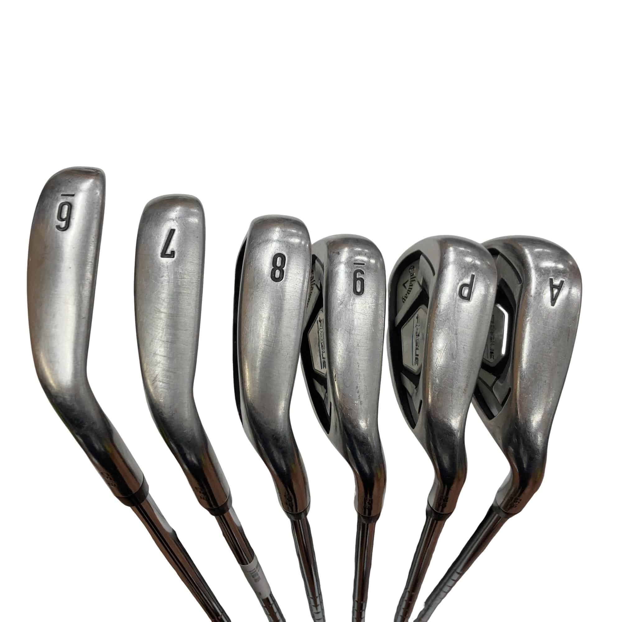 �q�n�f�t�d�@�@�W�r�i���{���F�U�{�Z�b�g�j