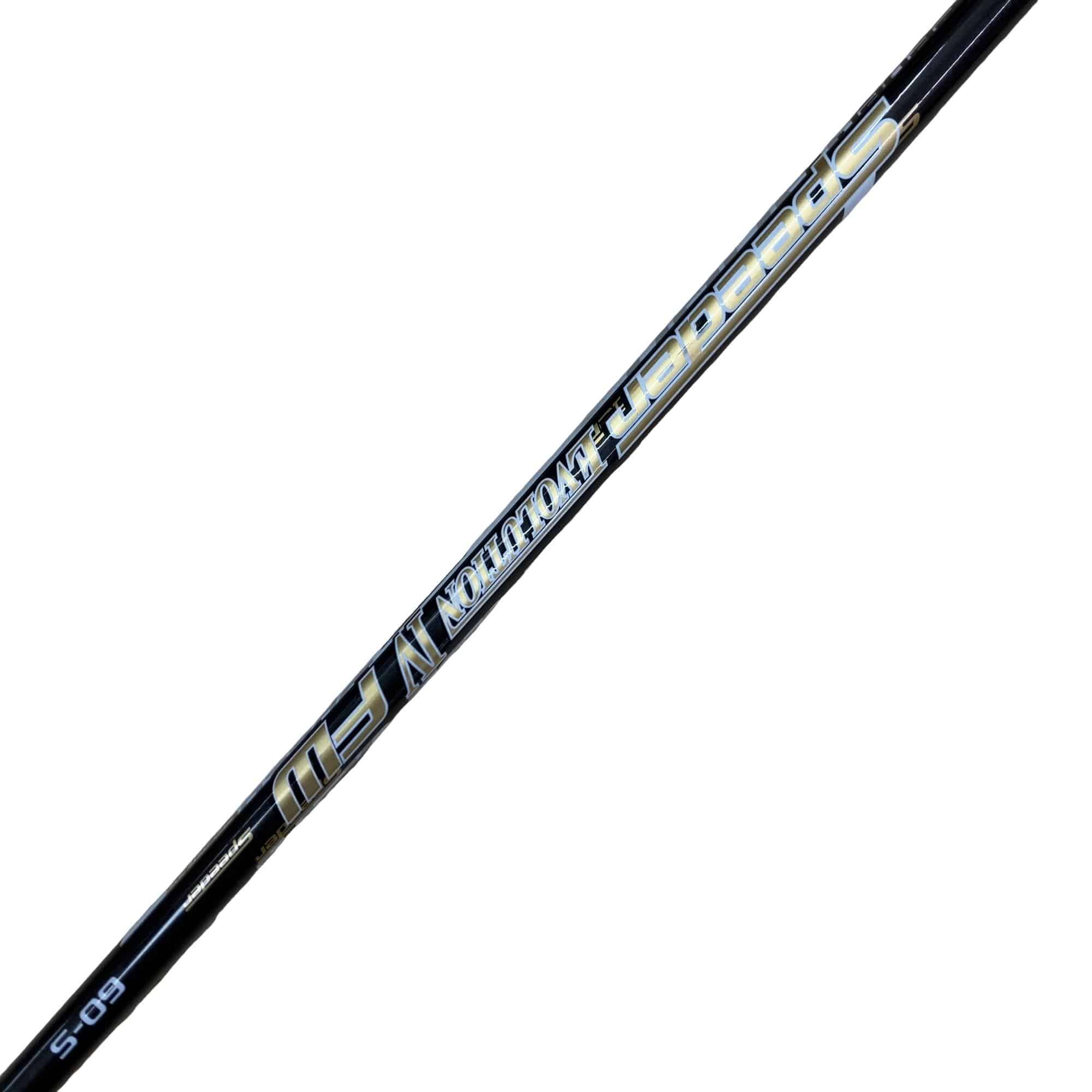 �q�l�w�i�Q�O�P�W�j�@�e�n�b�t�r�@�R�v