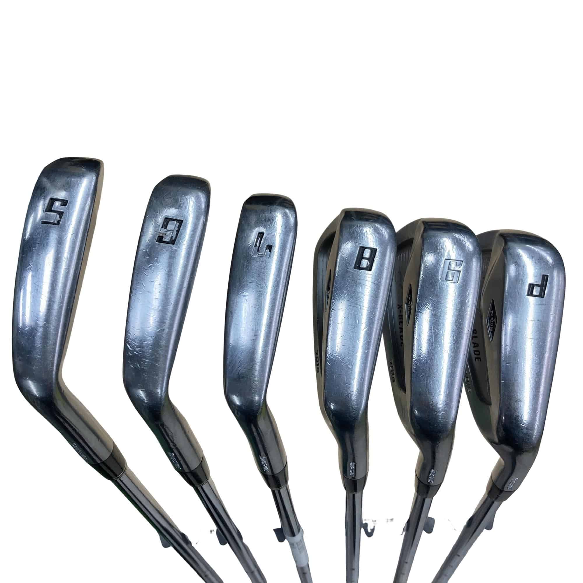 �s�n�t�q�r�s�`�f�d�@�w�|�a�k�`�c�d�@�V�O�P�f�@�U�r�i���{���F�U�{�Z�b�g�j