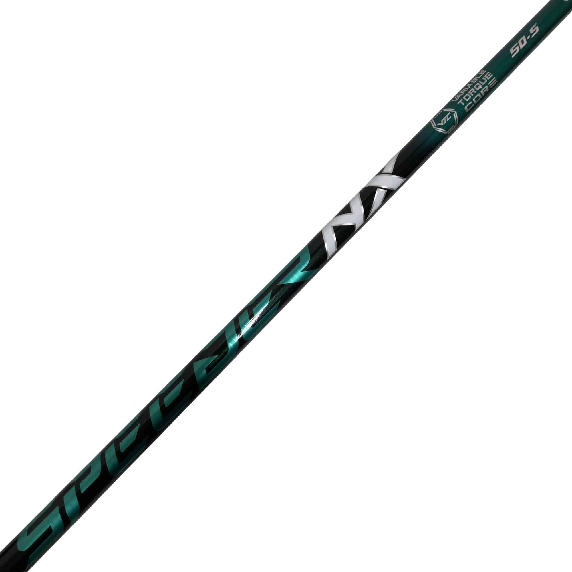 �o�`�q�`�c�x�l�@�@�R�v