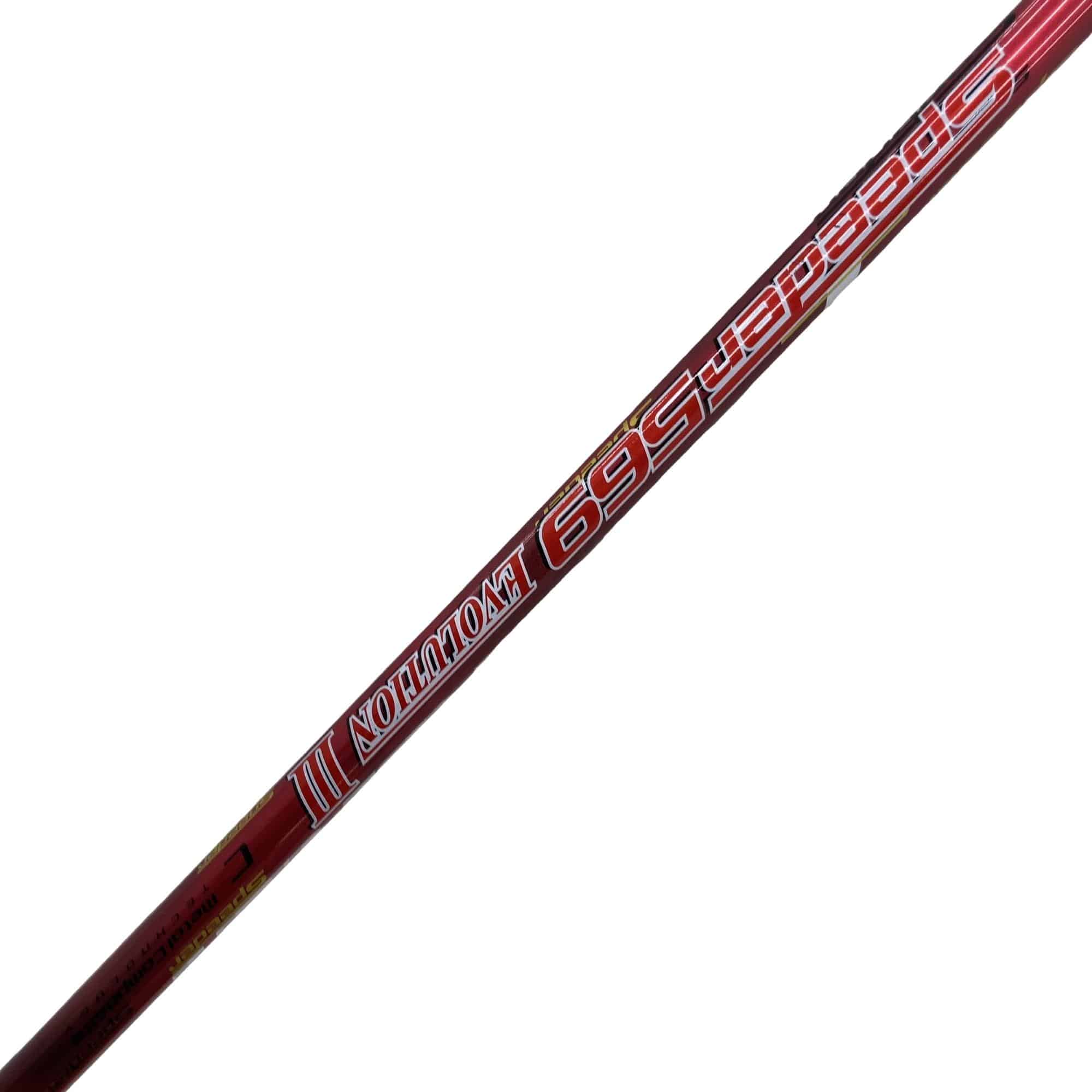 �d�o�h�b�@�e�k�`�r�g�@�@�X°