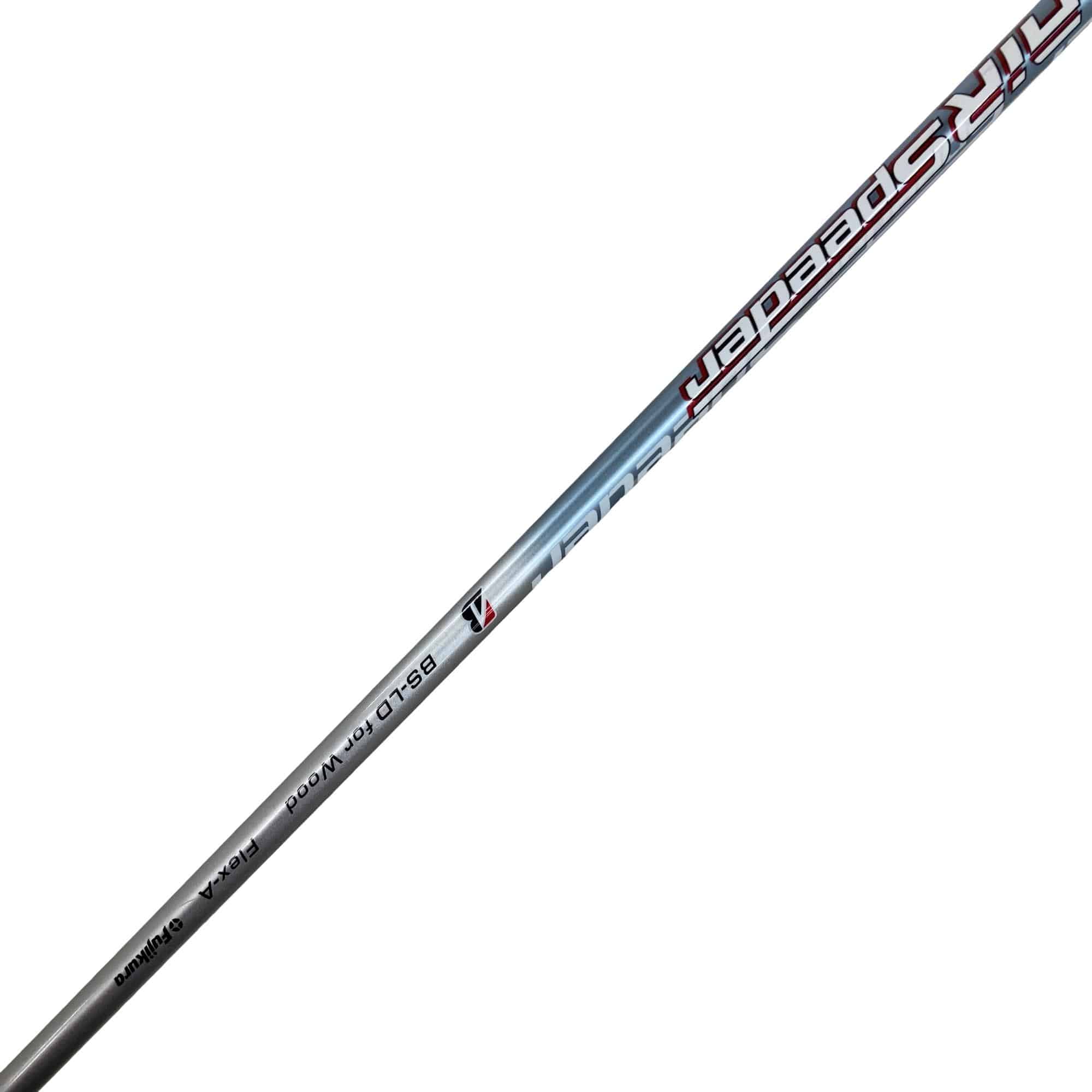 �a�q�h�c�f�d�r�s�n�m�d�@�a�|�k�c�@�R�v�@���f�B�[�X