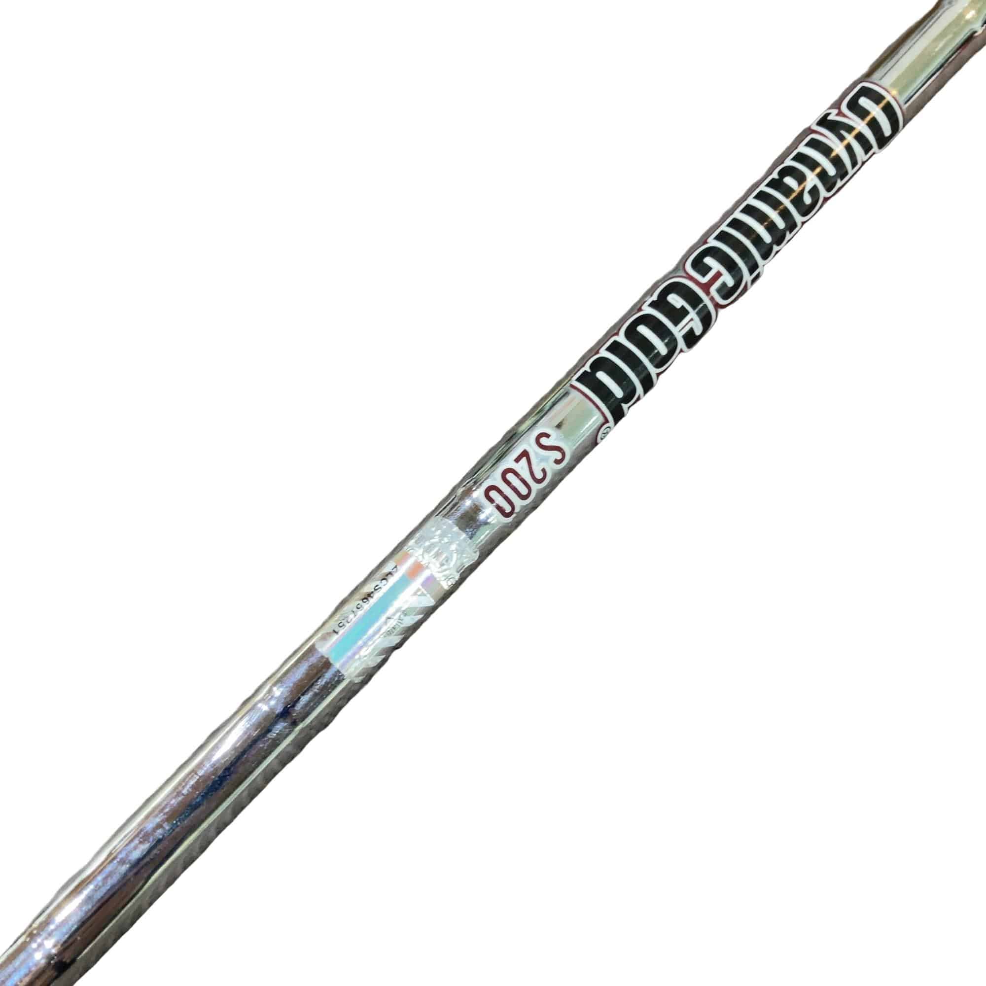 �i�`�v�r�@�e�n�q�f�d�c�i�Q�O�Q�R�j�@�N�������b�L�@�T�S°�^�P�Q°