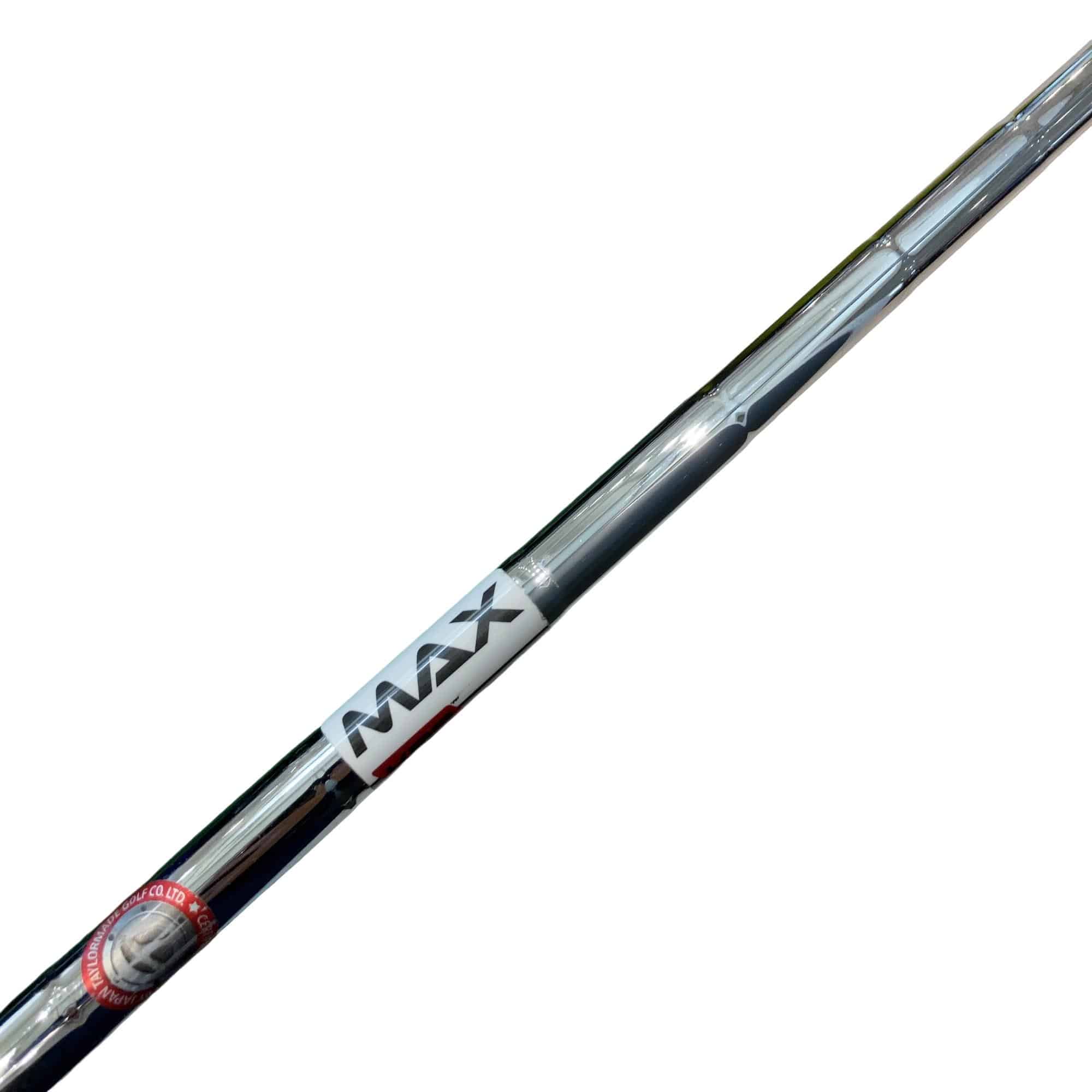 �r�h�l�@�l�`�w�@�t�R