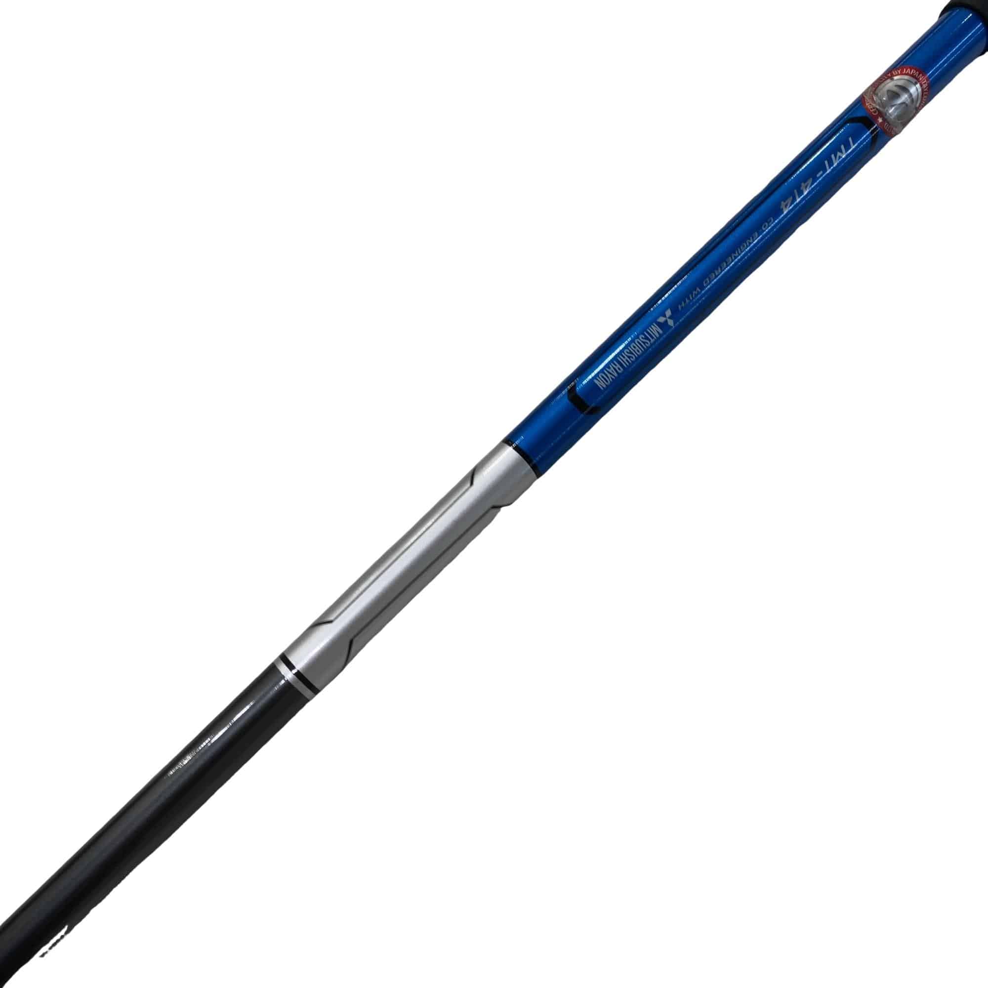 �r�k�c�q�@�r�@�P�P°