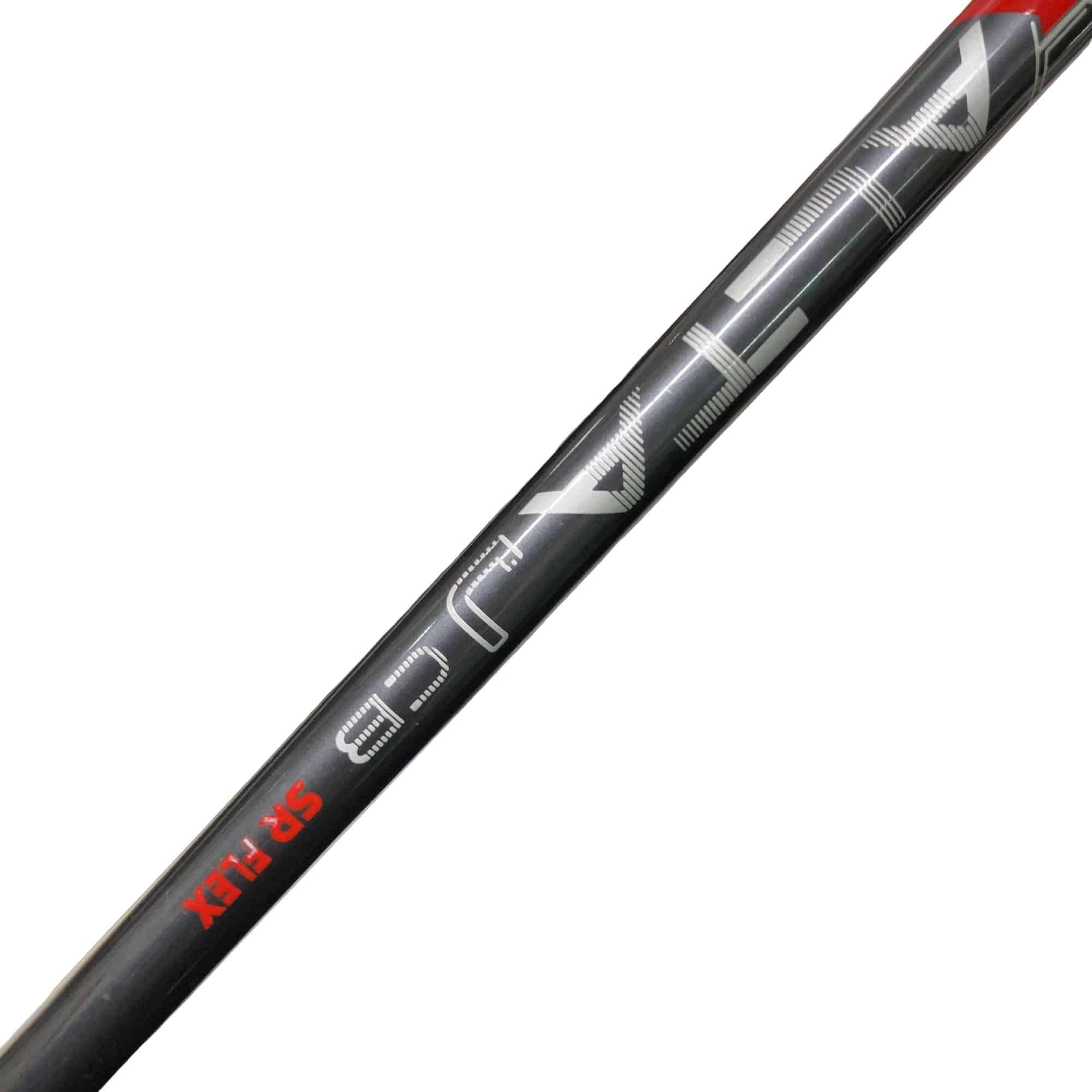 �f�S�P�O�@�t�Q