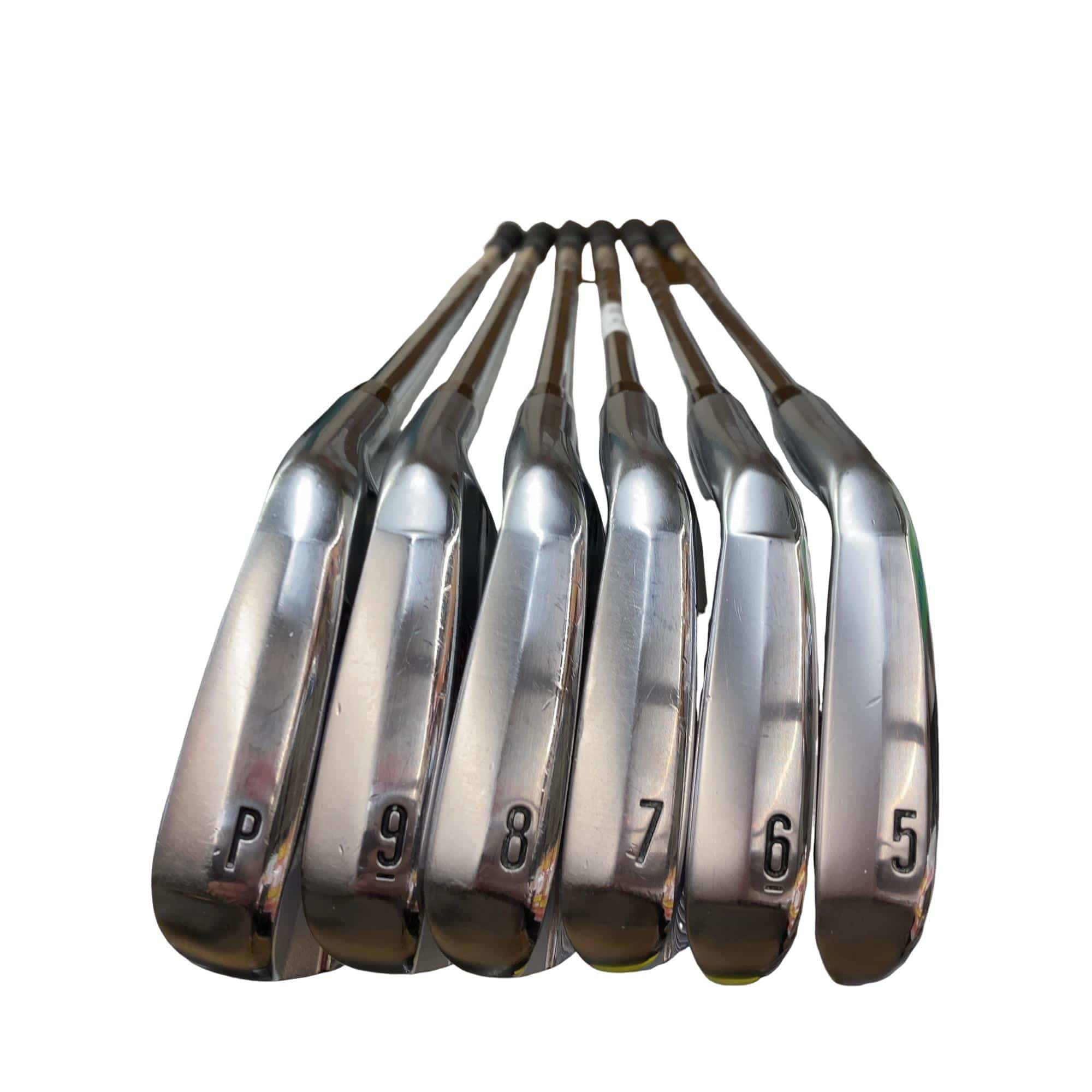 �r�q�h�w�n�m�@�y�|�e�n�q�f�d�c�@�h�h�@�U�r�i���{���F�U�{�Z�b�g�j