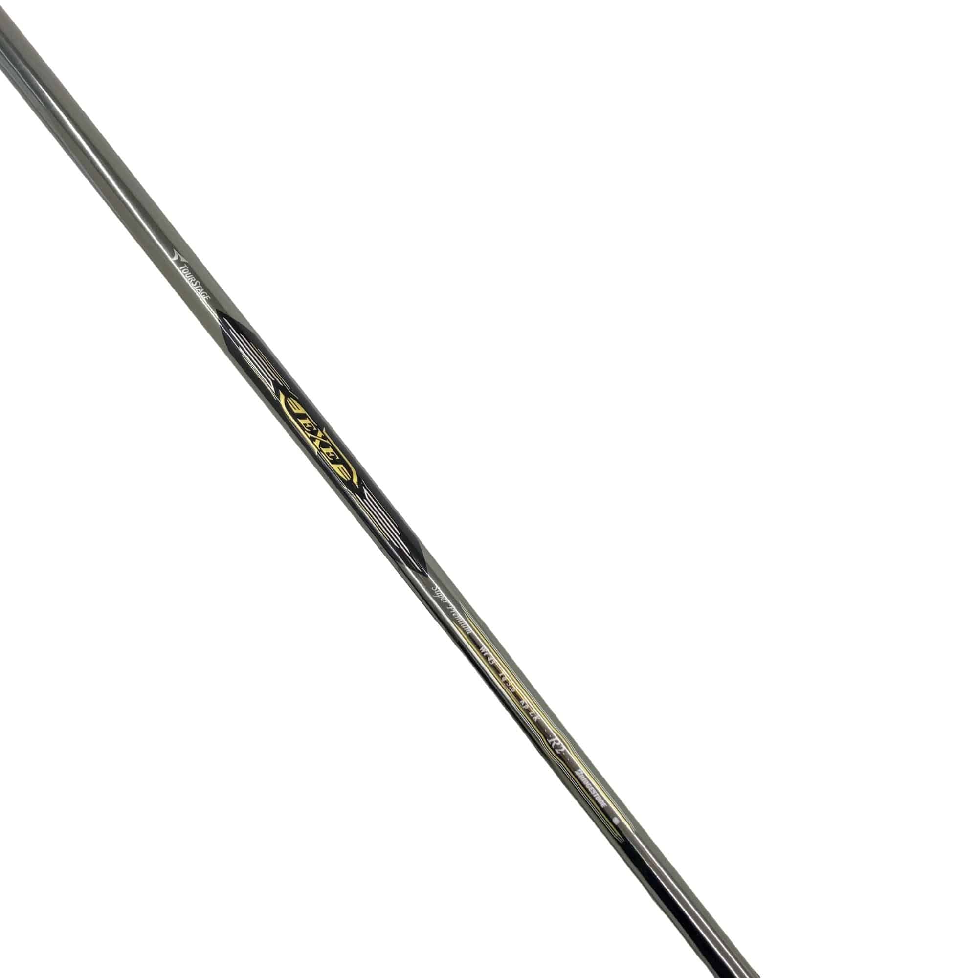 �s�n�t�q�r�s�`�f�d�@�d�w�d�@�r�t�o�d�q�@�o�q�d�l�h�t�l�@�P�P�D�T°