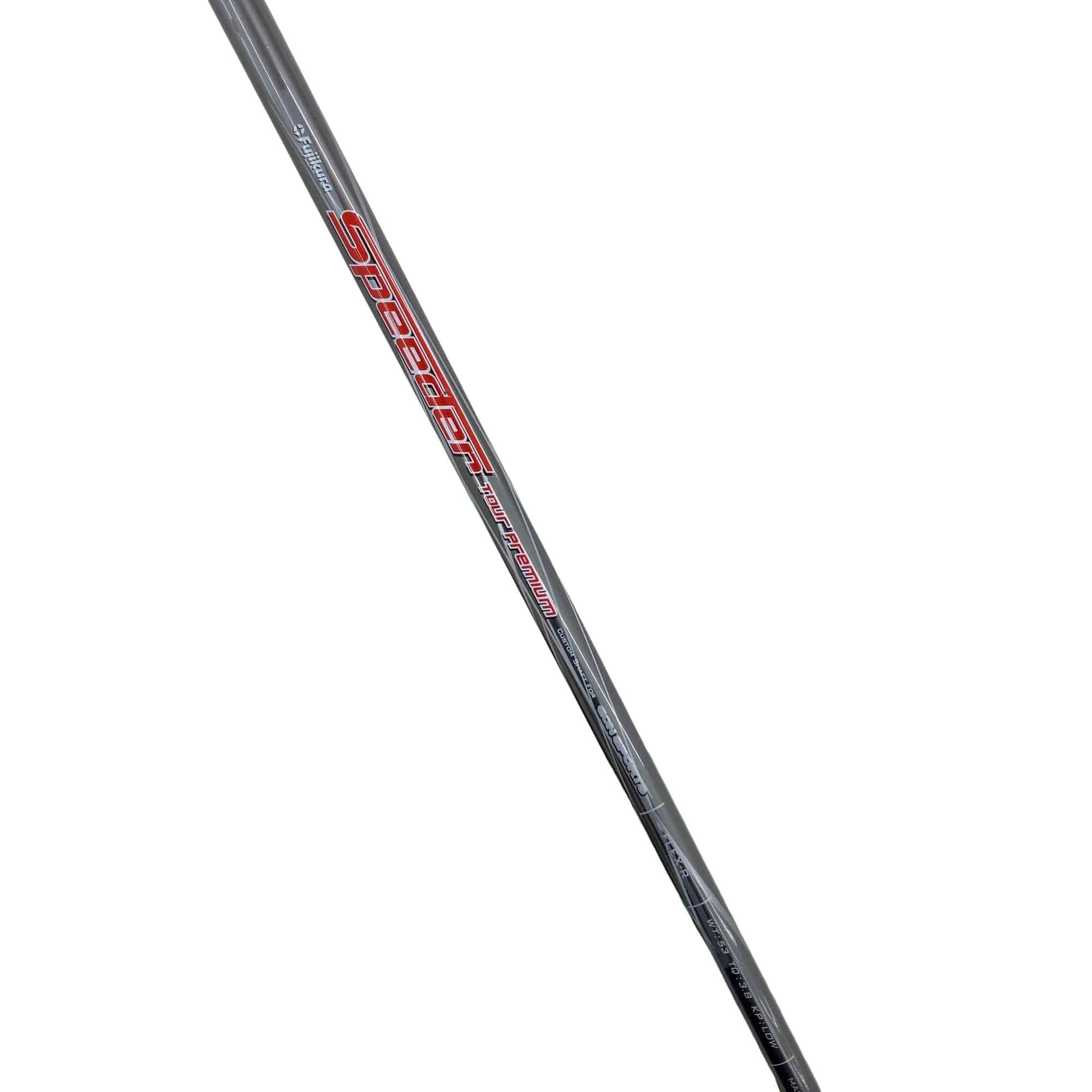 �f�h�f�`�@�g�r�|�V�X�V�@�`�������������������@�g�s�i�P�Q�D�T°�j