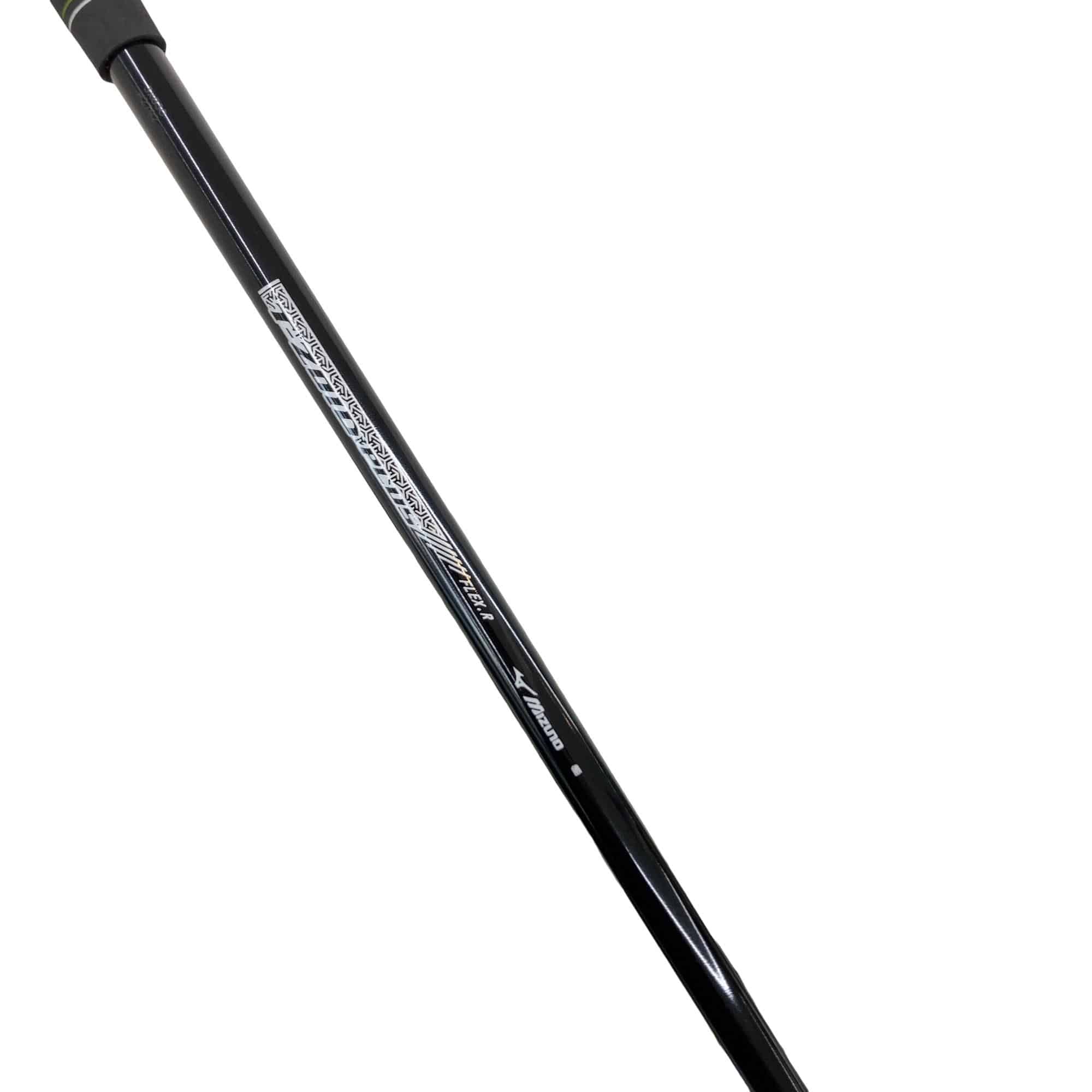 �s�|�y�n�h�c�@�o�k�t�r�@�R�v