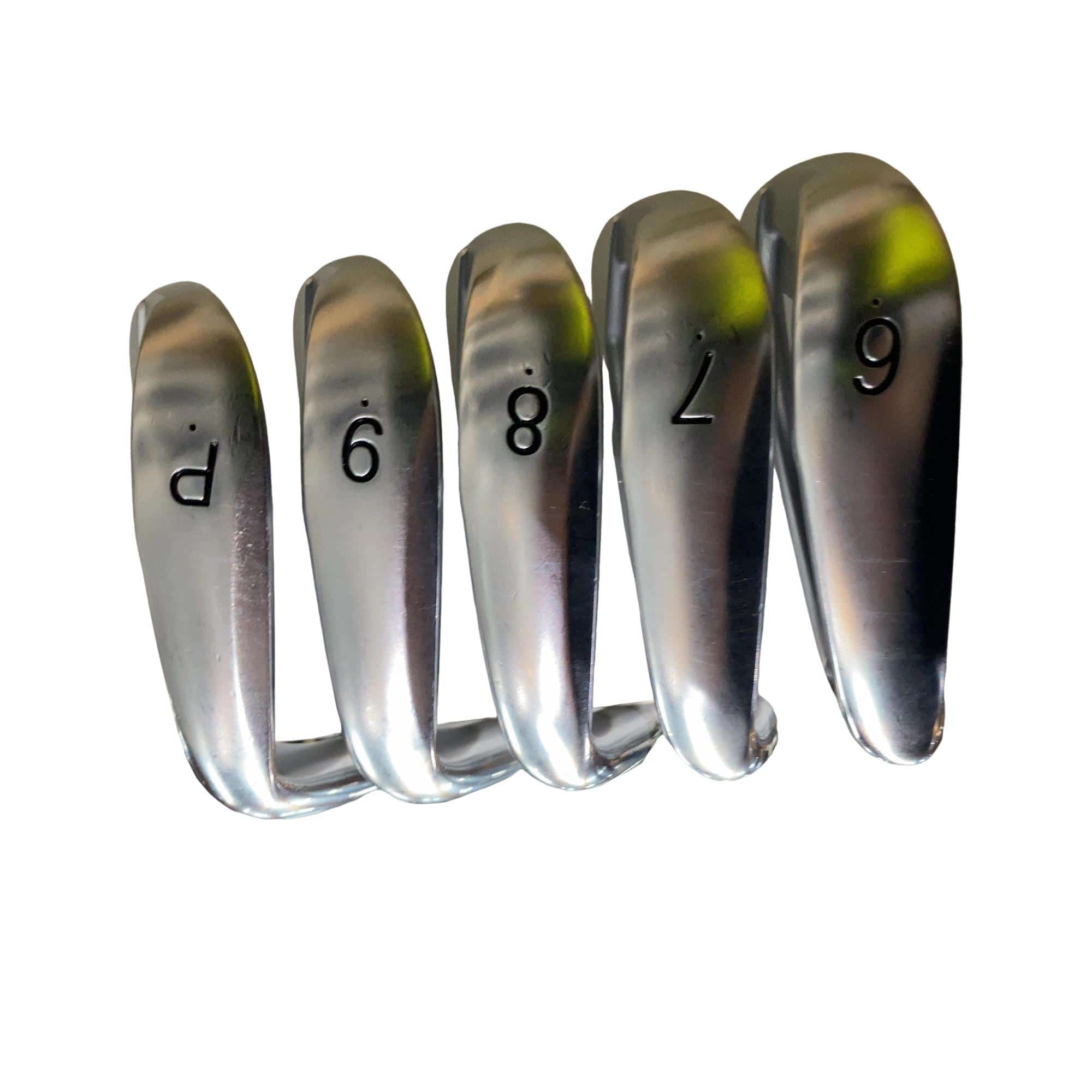 �o�q�f�q�@�O�P�i�Q�O�Q�R�j�@�T�r�i���{���F�T�{�Z�b�g�j