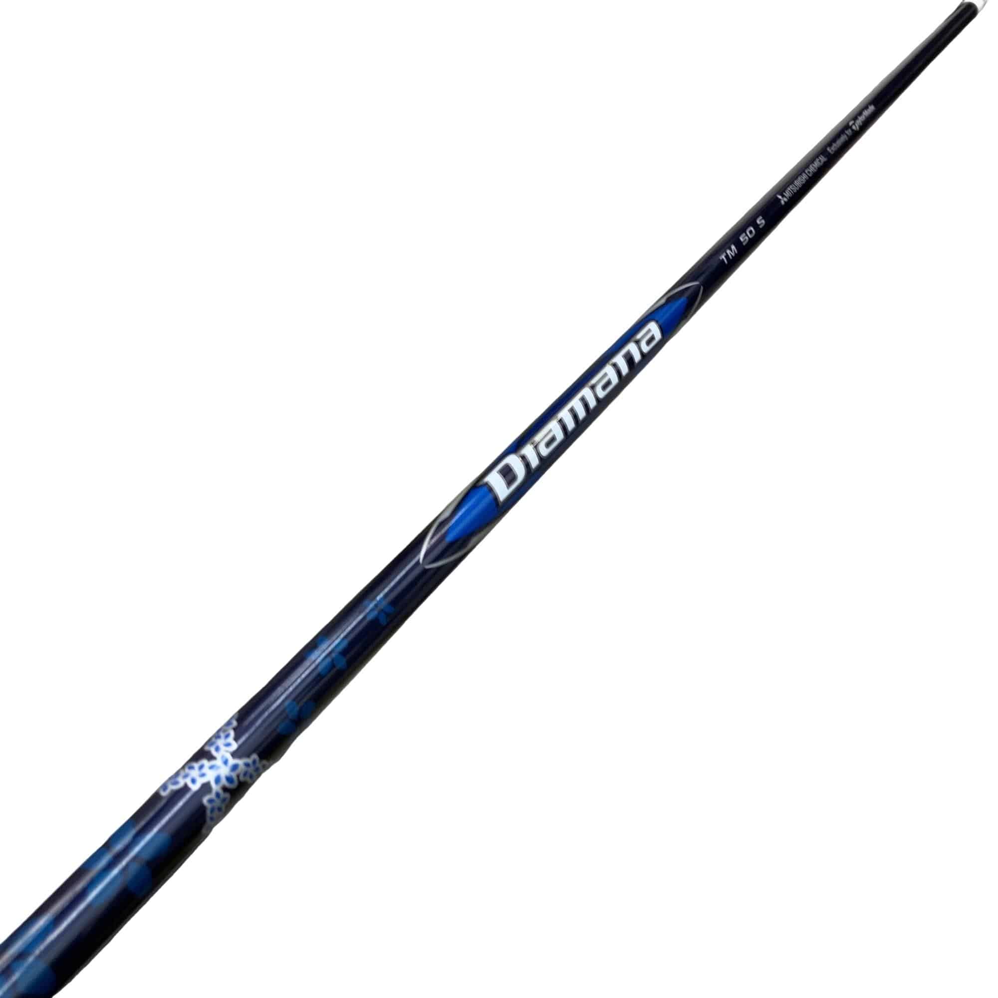 �p���P�O�@�l�`�w�@�P�O�D�T°