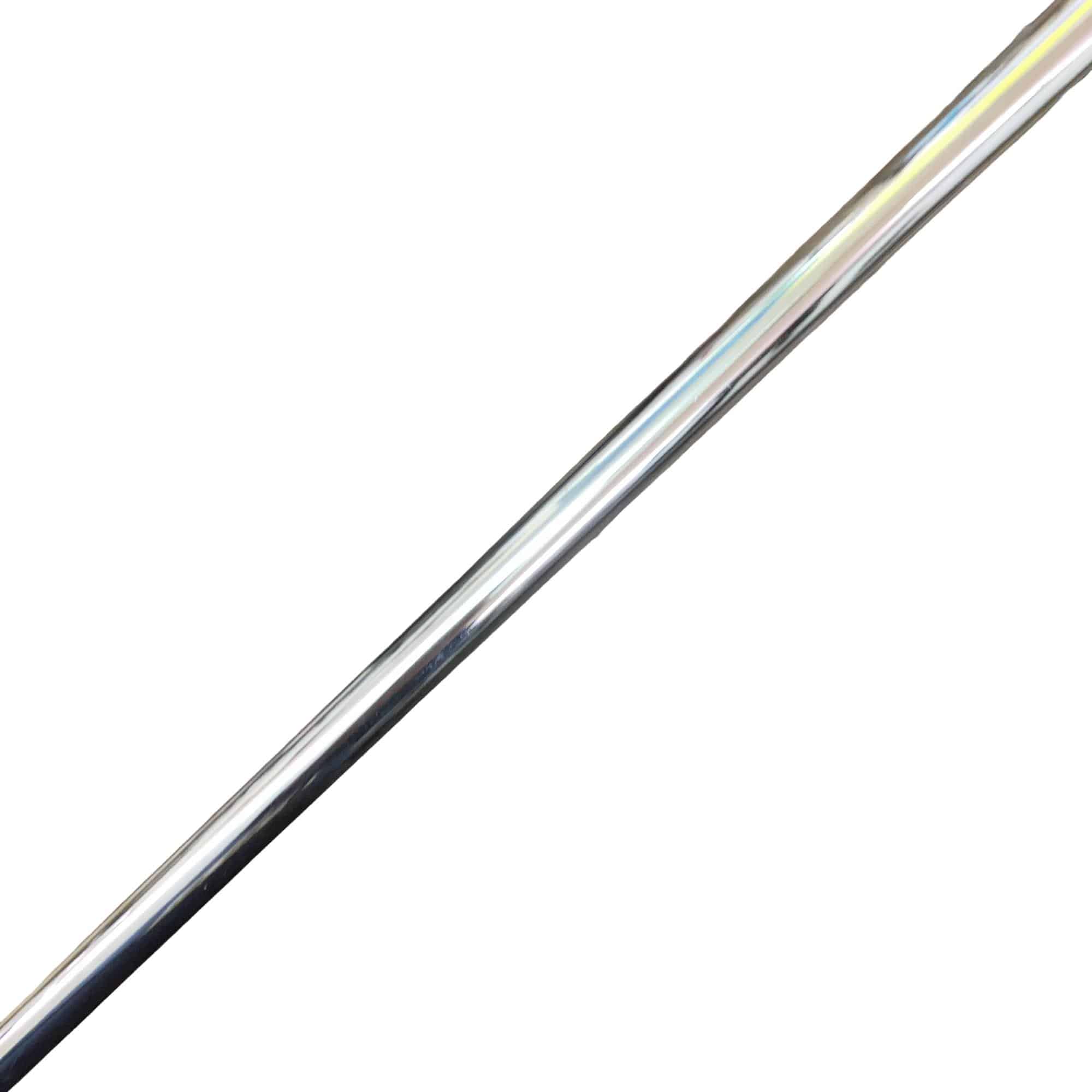 �`���|�n�m�d�@�r�p�t�`�q�d�@�Q�@�r�p�t�`�q�d�@�i�`�h�k�a�h�q�c�@�R�S�C���`