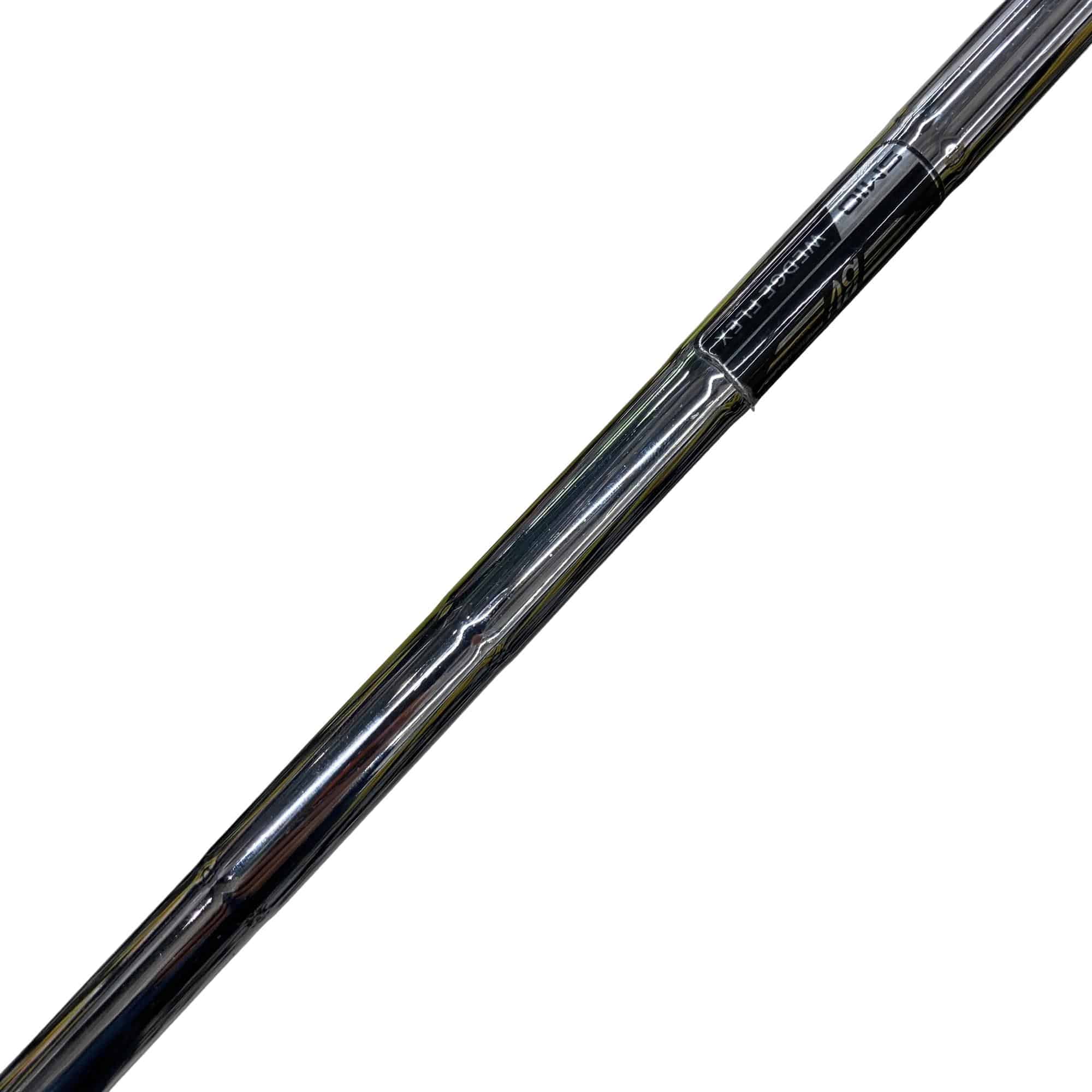 �u�n�j�d�x�@�r�o�h�m�@�l�h�k�k�d�c�@�r�l�P�O�@�c�A�[�N�����@�T�S°�^�P�O°�r