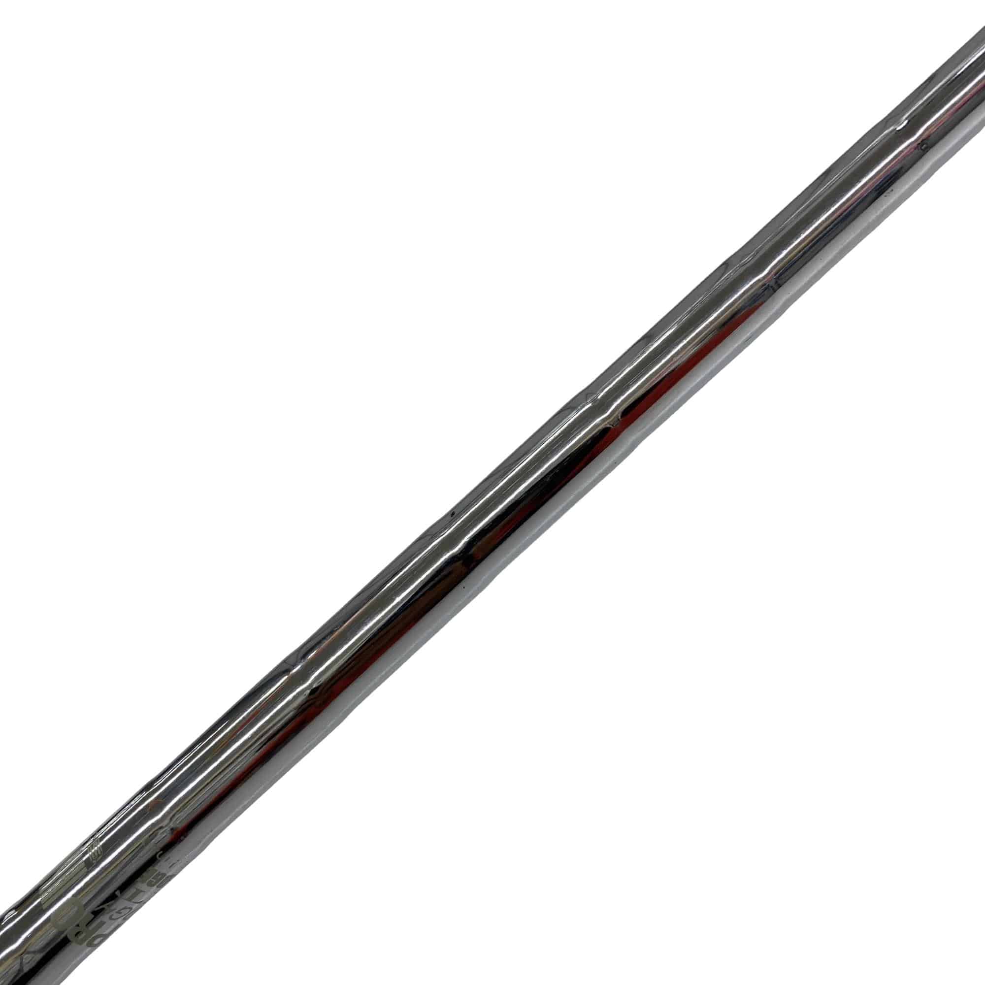 �q�l�|�Q�Q�@�j�b�P���N�������b�L�@�T�O°�^�O�V°