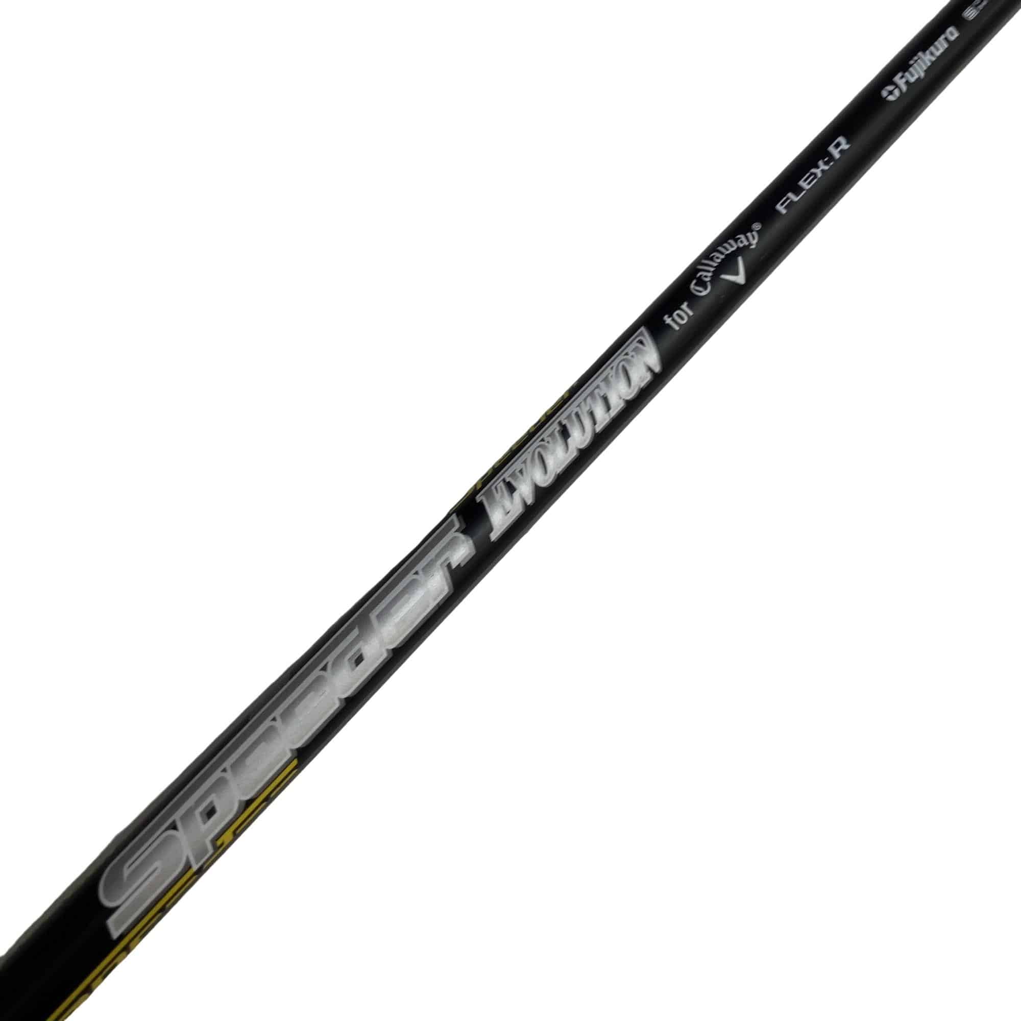 �d�o�h�b�@�e�k�`�r�g�@�r�s�`�q�@�@�T�v