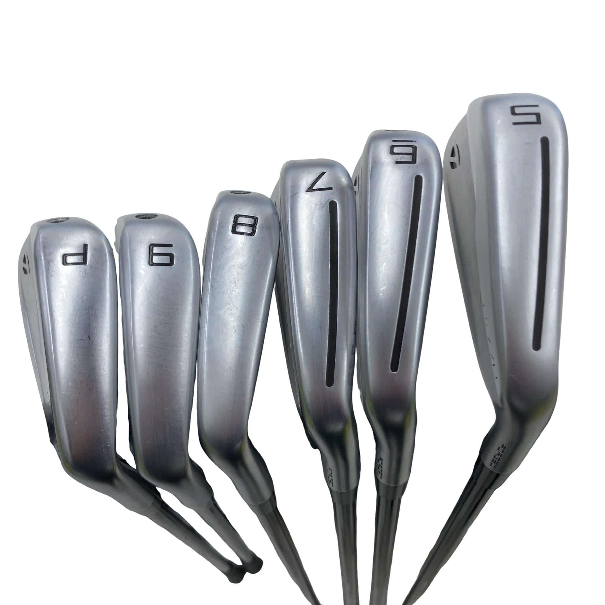 �s�����������@�l�������@�o�E�V�V�O�i�Q�O�Q�R�j�@�U�r�i���{���F�U�{�Z�b�g�j