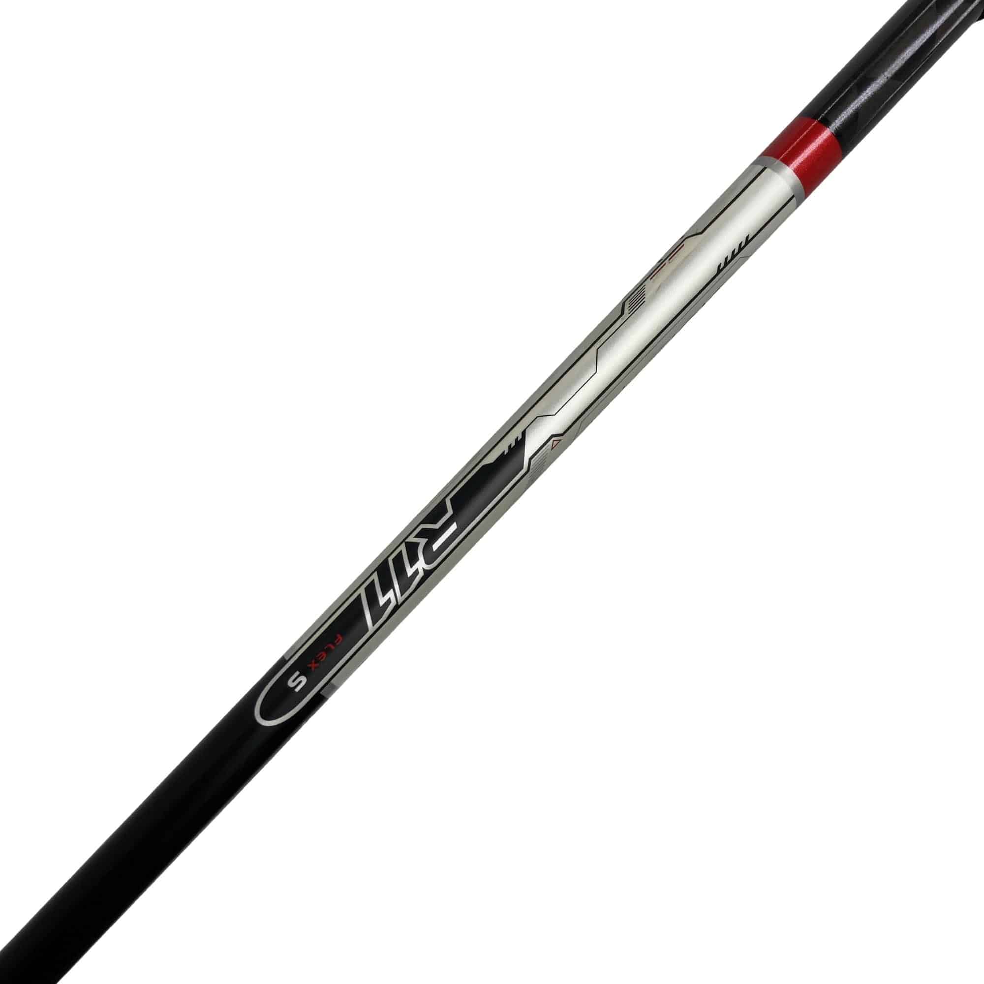 �q�P�P�@�T�v�@���t�e�B�@�t�r�`