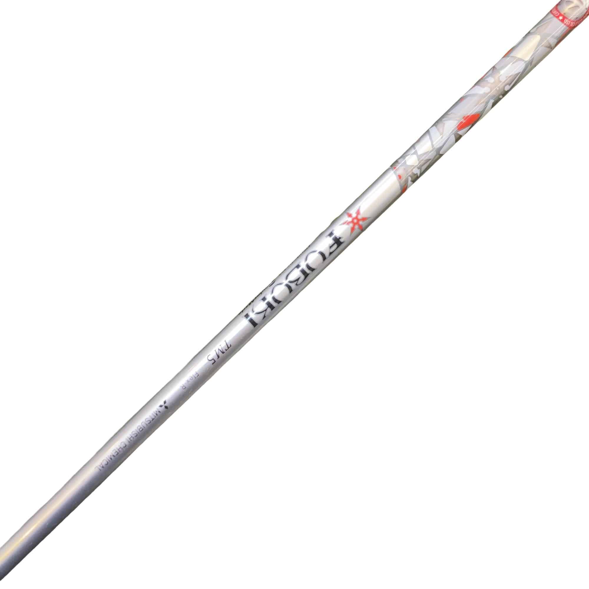 �l�U�@�R�v