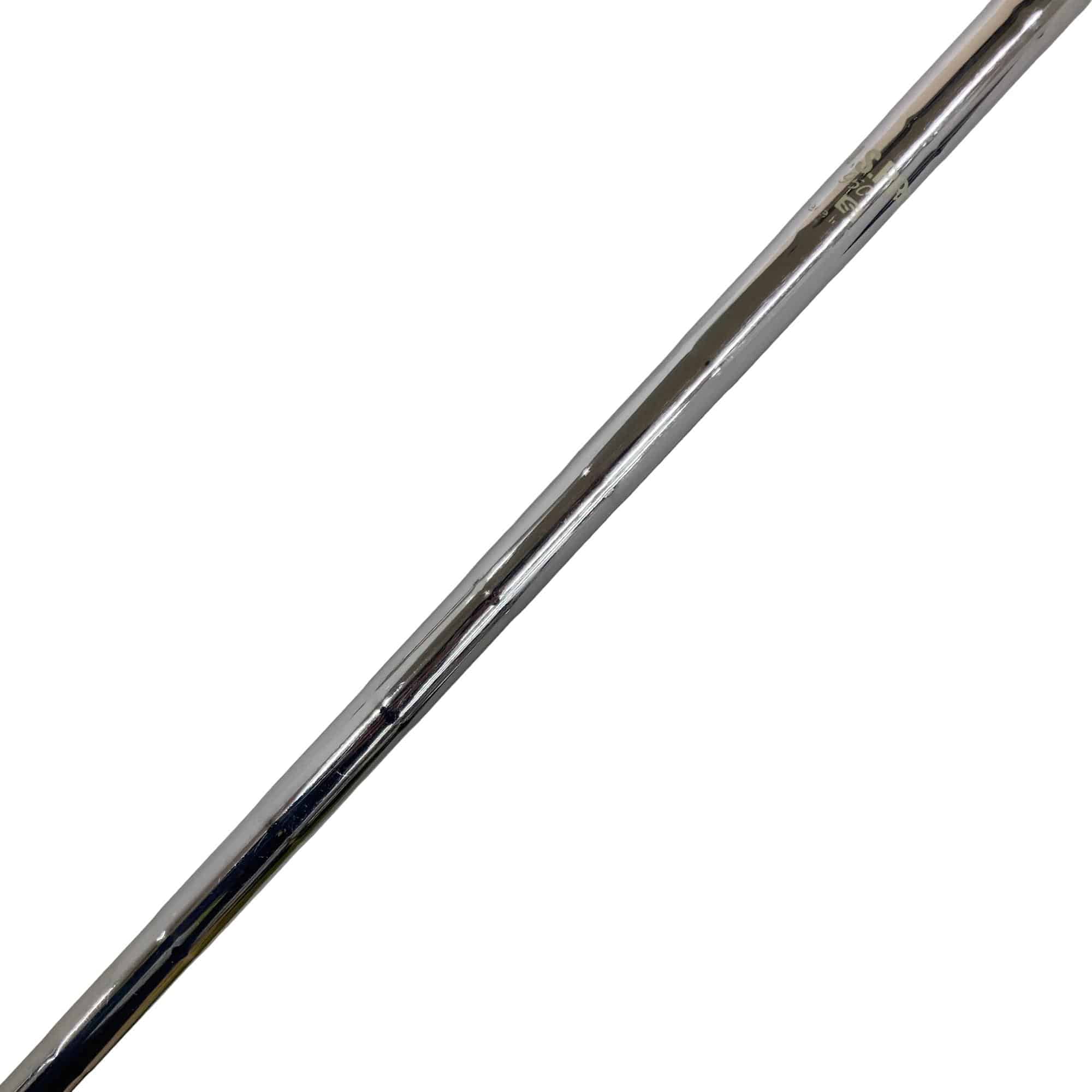 �b�����������������@�b�e�w�@�T�U°�^�P�Q°