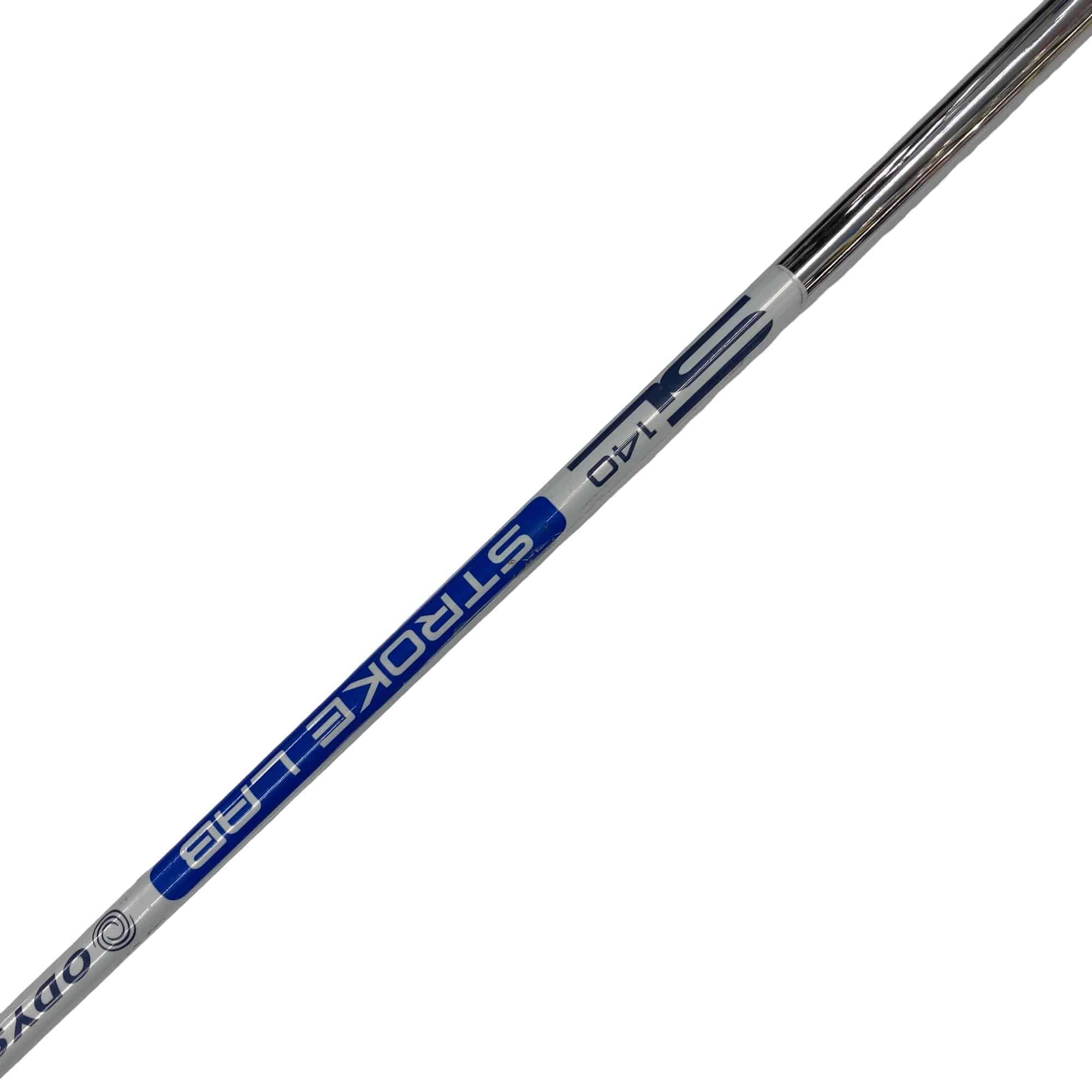 �`���|�n�m�d�@�r�p�t�`�q�d�@�Q�@�r�p�t�`�q�d�@�i�`�h�k�a�h�q�c�@�b�q�t�h�r�d�q�@�R�W�C���`