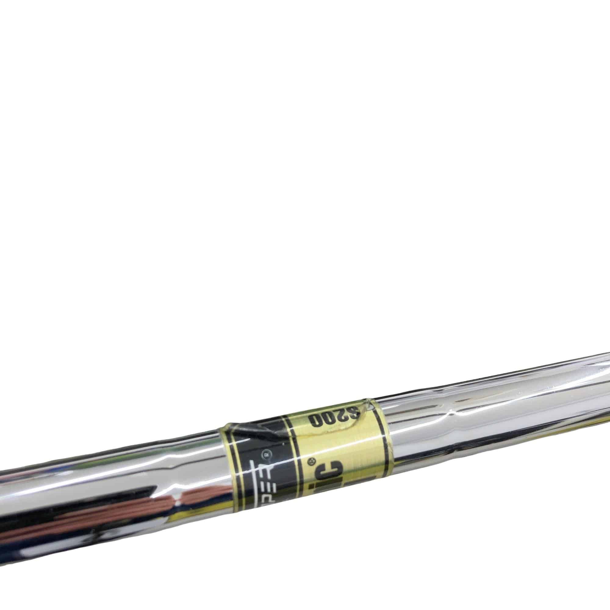 �u�n�j�d�x�@�r�o�h�m�@�l�h�k�k�d�c�@�r�l�S�@�c�A�[�N�����@�T�Q°�^�O�W°