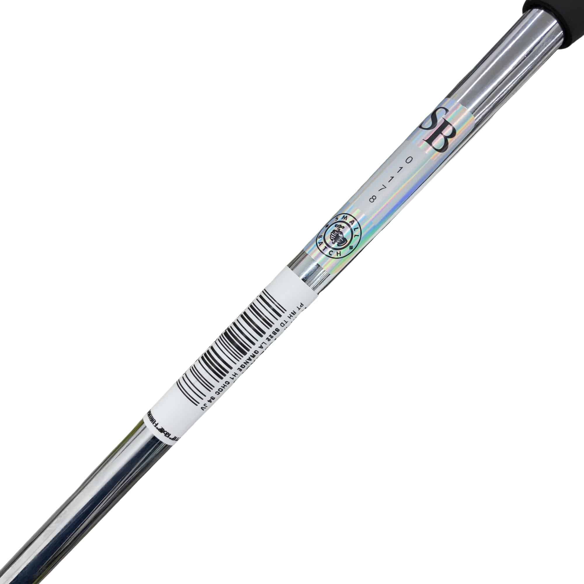 �r�l�`�k�k�@�a�`�s�b�g�@�k�`�@�f�q�`�m�f�d�@�R�S�T�@�_�[�N�`���R���[�g