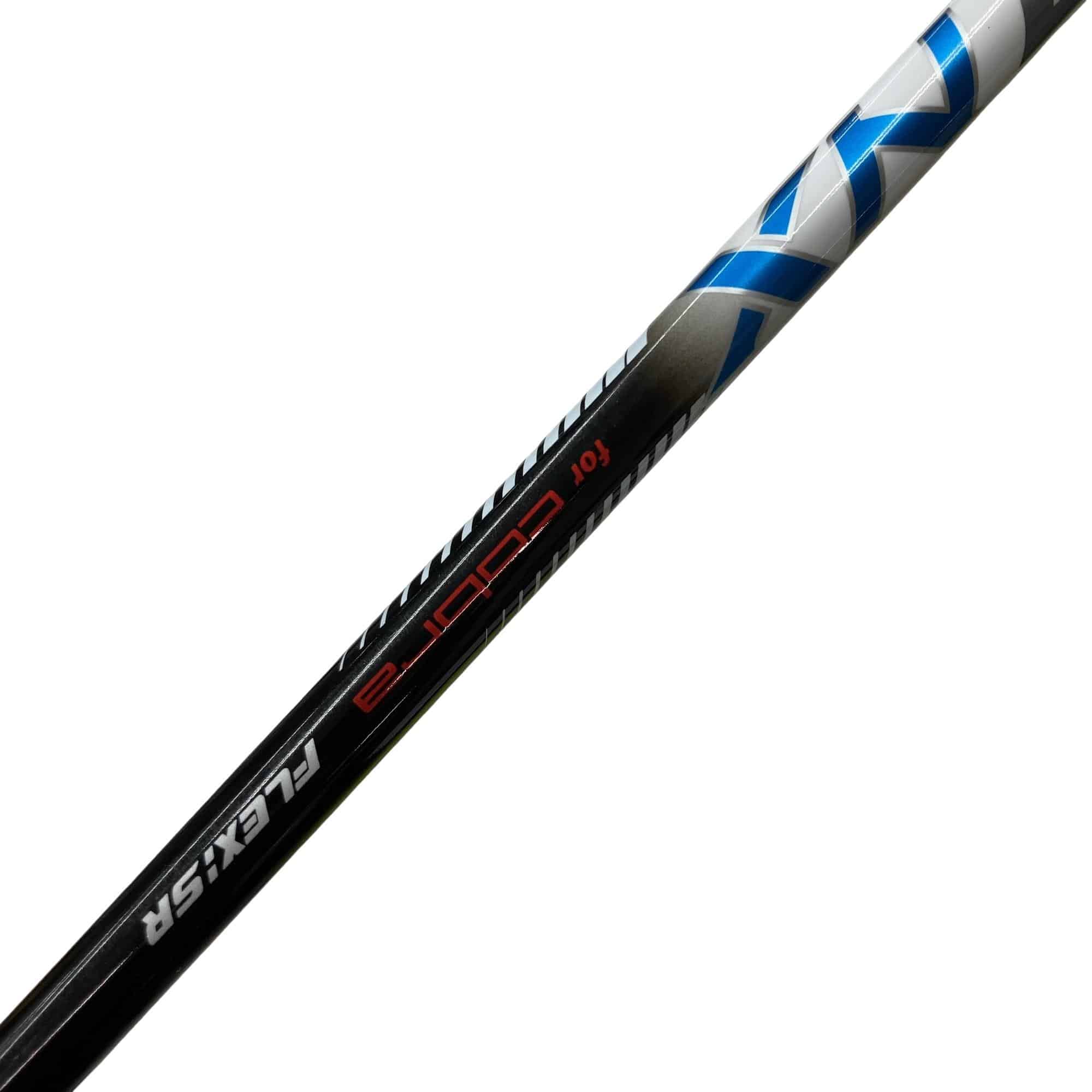 �����������@�`�d�q�n�i�d�s�@�l�`�w�@�R�v