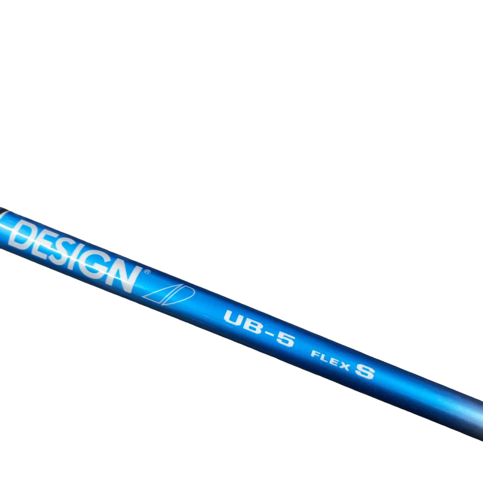 �o�`�q�`�c�x�l�@�@�R�v