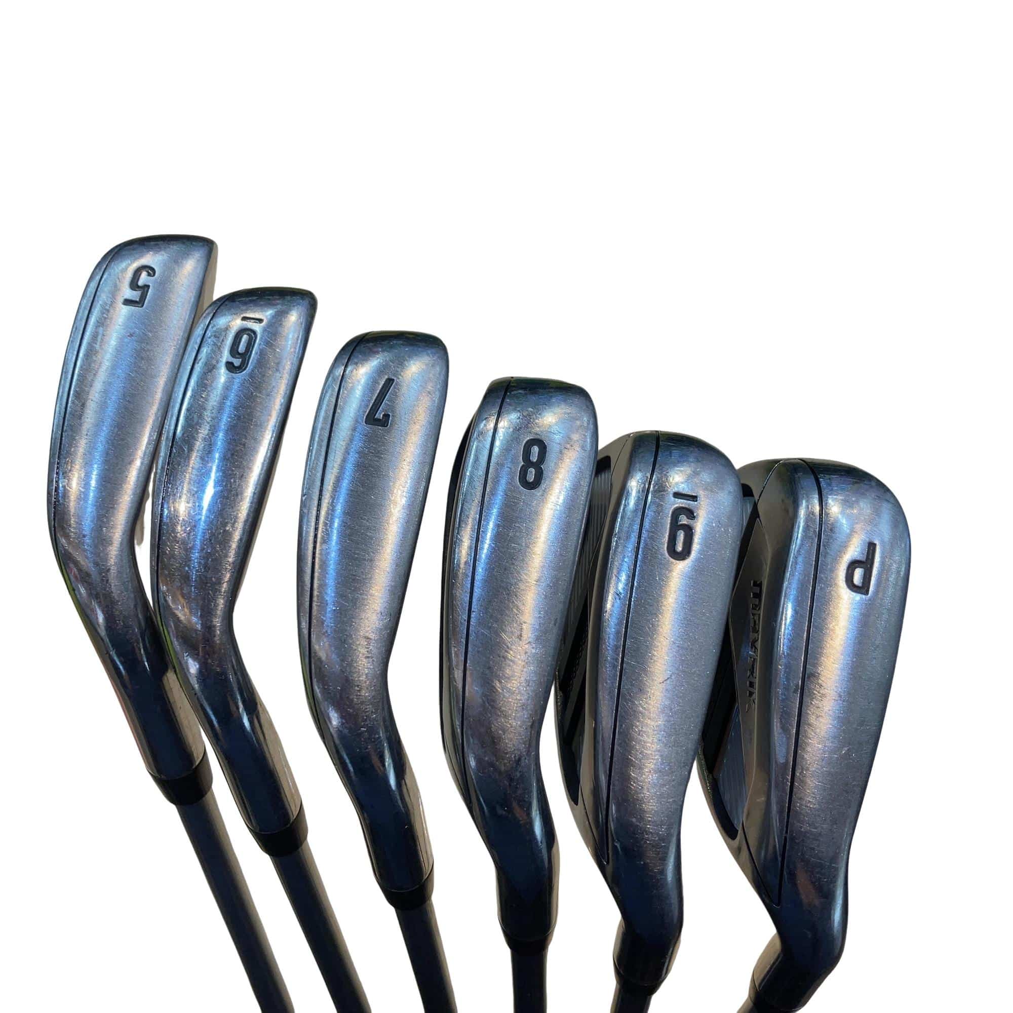 �l�`�u�q�h�j�@�@�V�r�i���{���F�U�{�Z�b�g�j