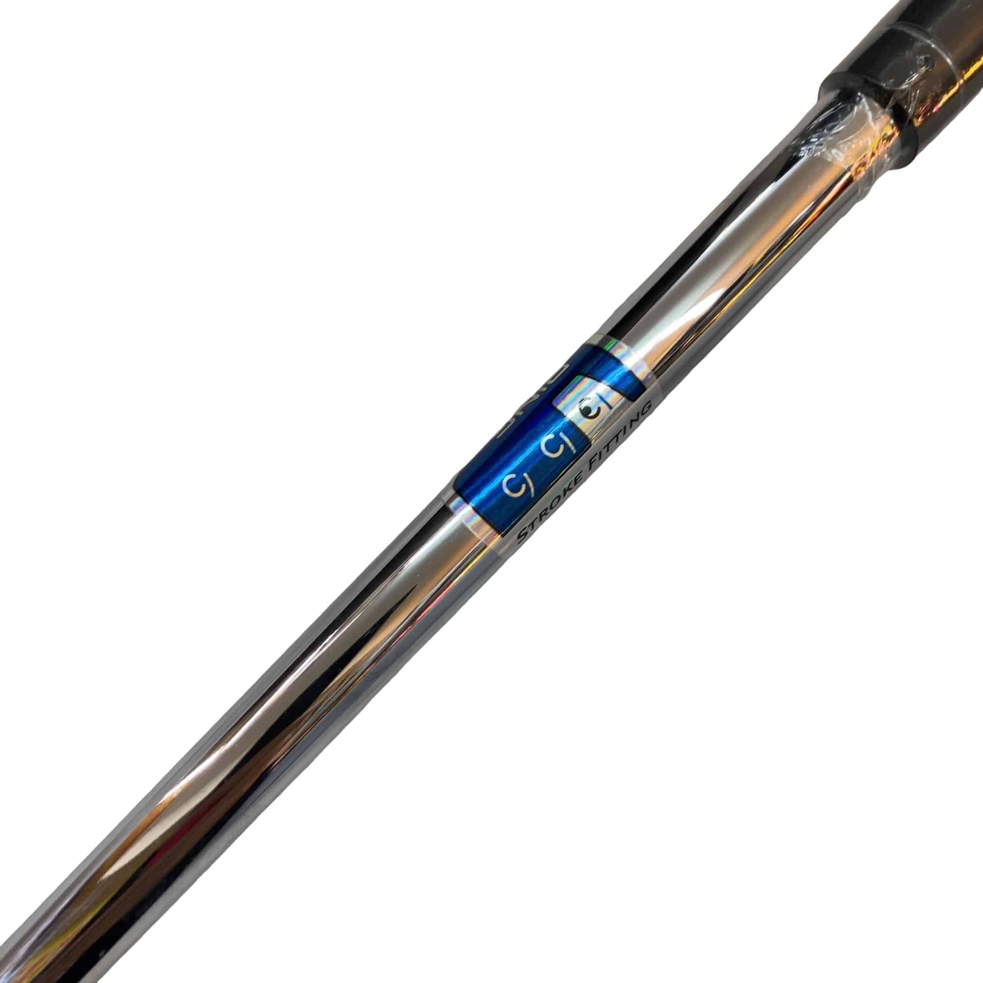 �r�������������������@�x�@�v���������@�R�S�D�O�C���`