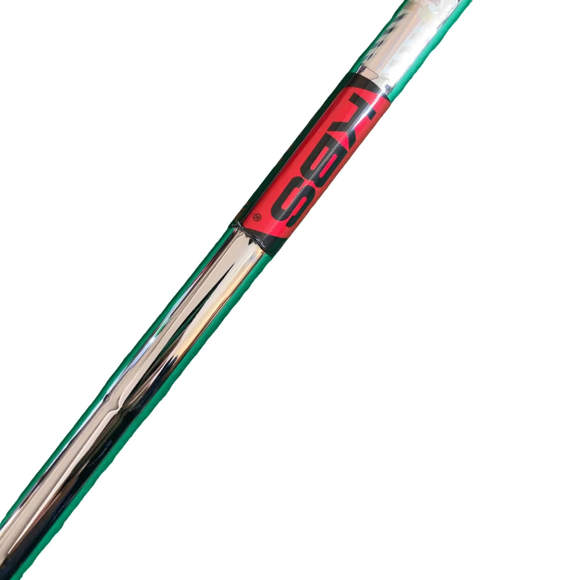 �b�n�q�r�`�@�a�n�t�m�b�d�@�a�`�b�j�i�Q�O�Q�Q�j�@�c�A�[�T�e���@�T�U°