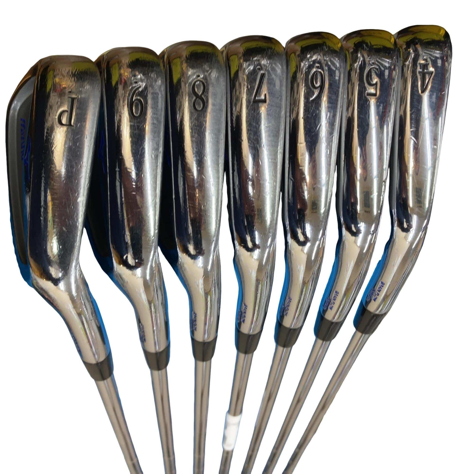 �l�o�|�T�S�@�V�r�i���{���F�V�{�Z�b�g�j