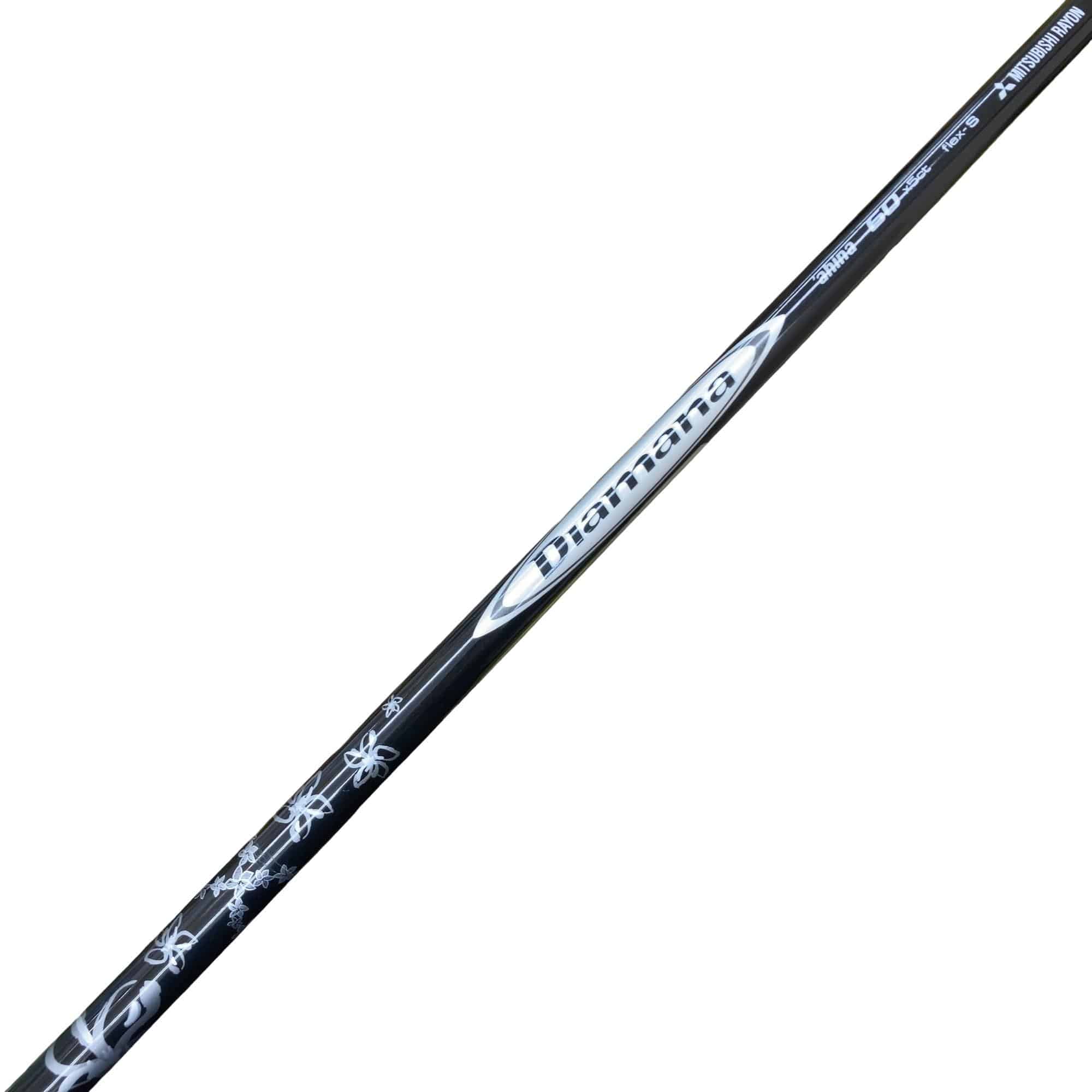 �u�q�@�o�q�n�@�r�s�q�W�|�e�h�s�@�s�n�t�q�@�@�X�D�T°