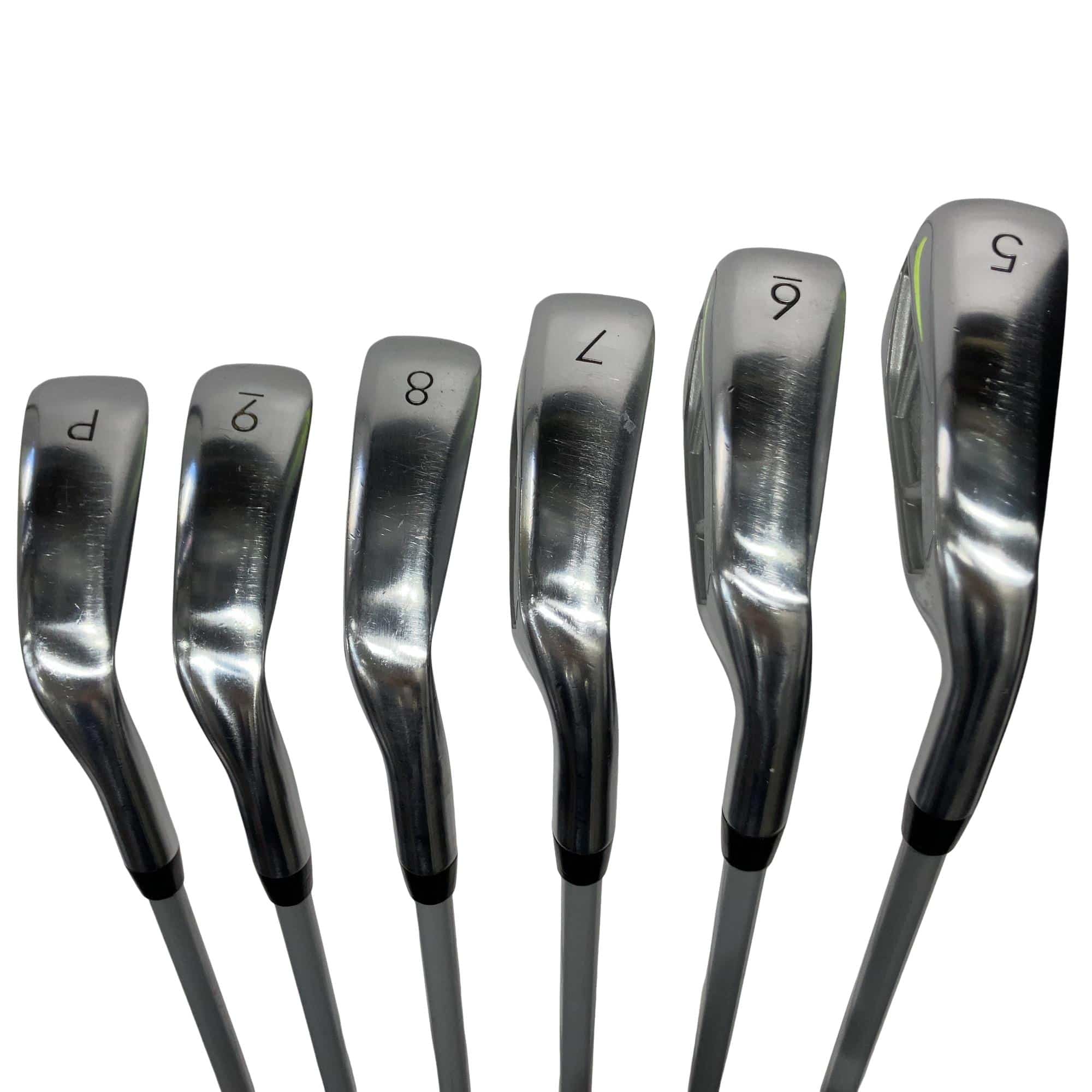 �u�`�o�n�q�@�r�o�d�d�c�@�@�U�r�i���{���F�U�{�Z�b�g�j