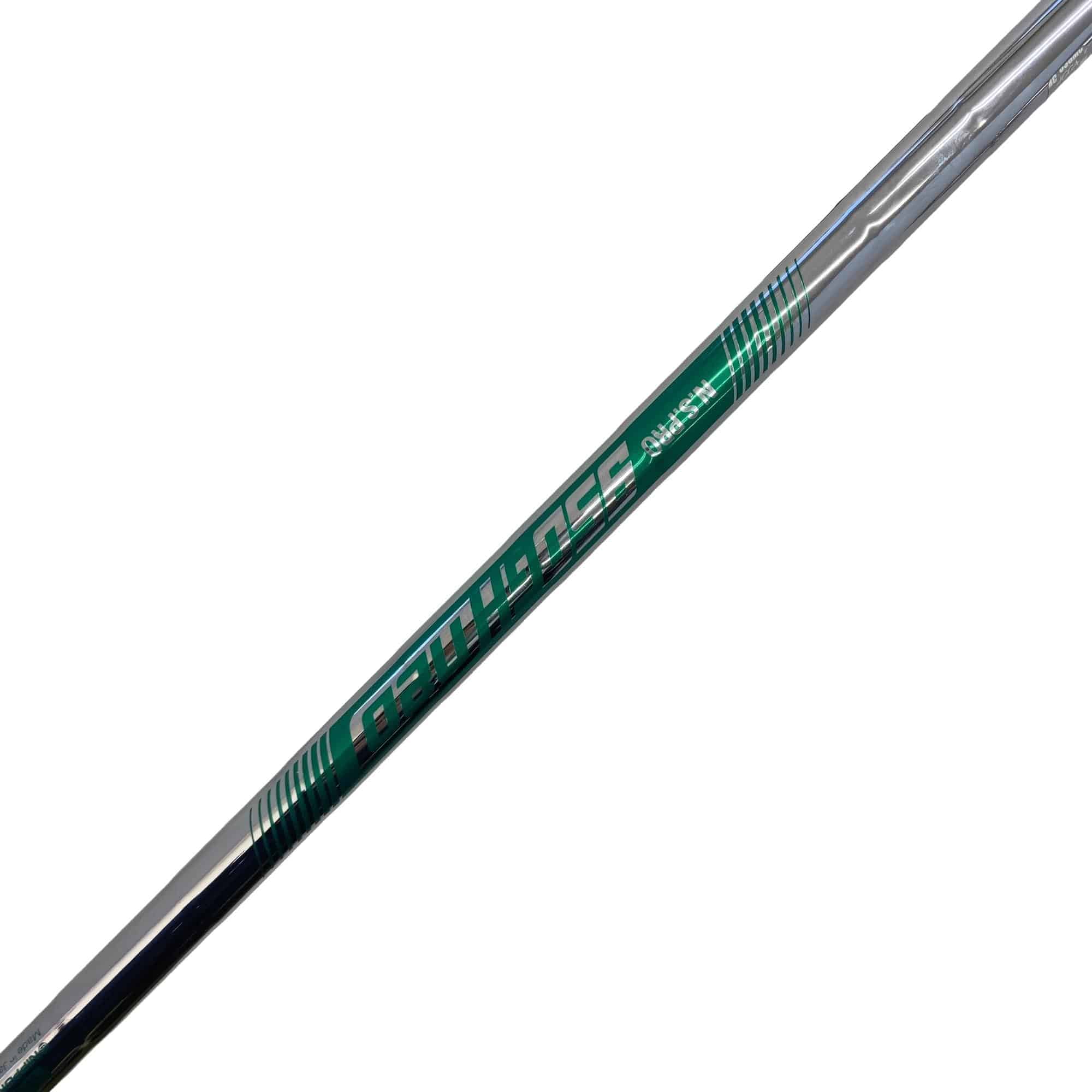 �c�������������@�v���������@�c�v�|�P�Q�T�f�@�b�����������@�S�U°