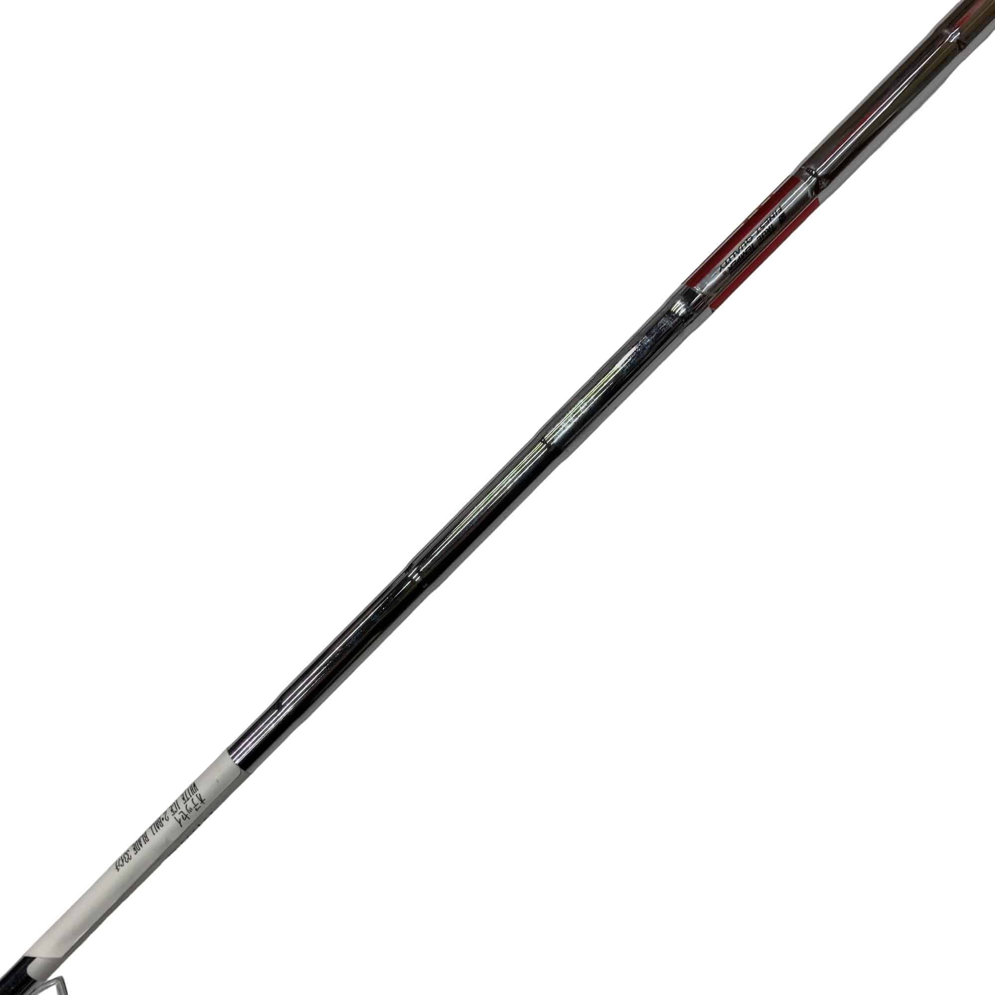 �v�g�h�s�d�@�h�b�d�@�Q�E�a�`�k�k�@�a�k�`�c�d�@�R�R�C���`