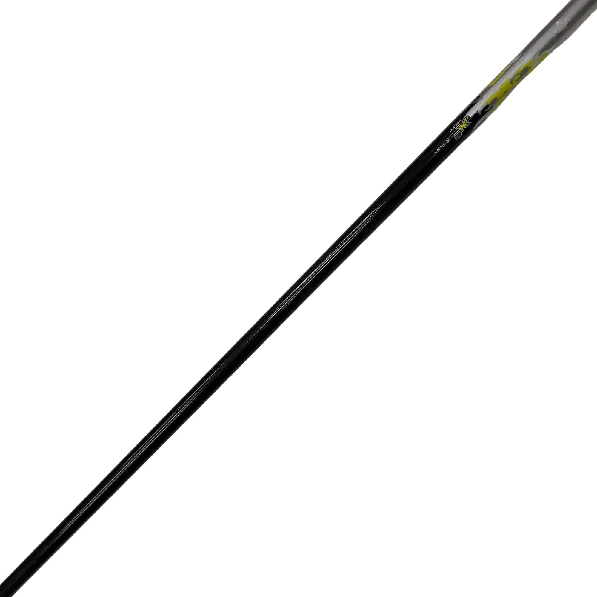 �w�Q�@�g�n�s�@�@�T�v