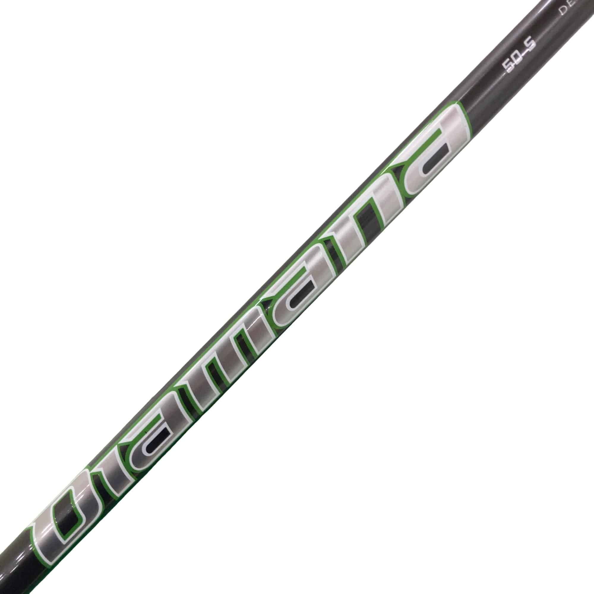 �d�o�h�b�@�r�o�d�d�c�@�P�O�D�T°