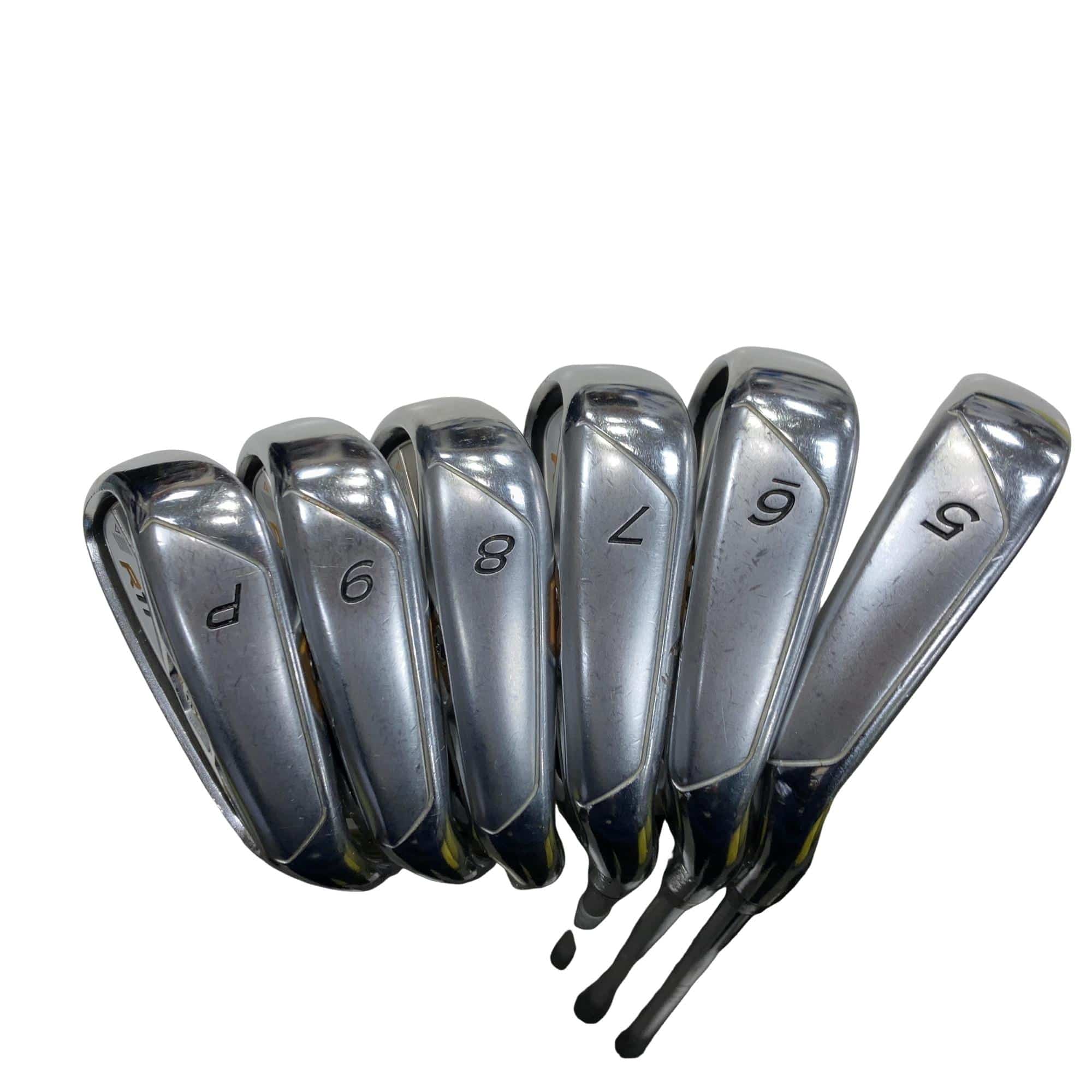 �q�P�P�@�@�U�r�i���{���F�U�{�Z�b�g�j