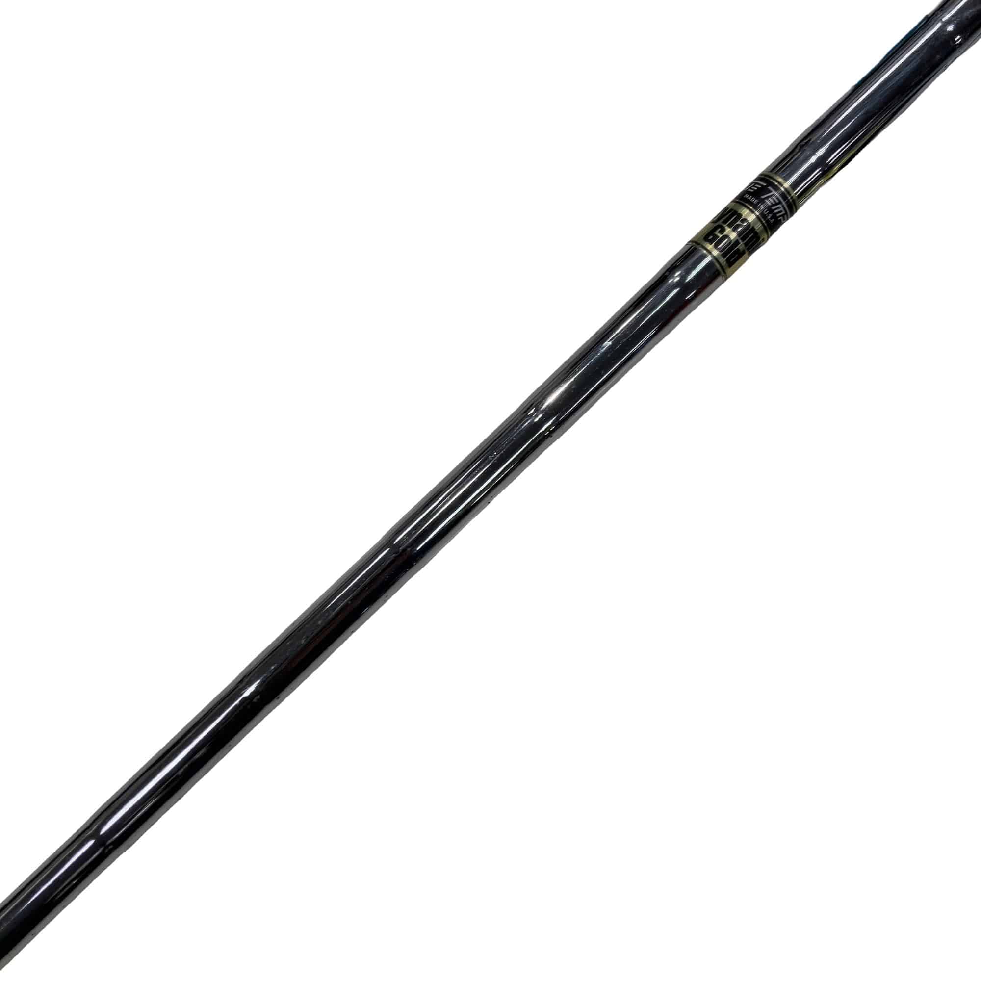 �s�n�t�q�@�o�q�d�e�d�q�q�d�c�@�E�F�b�W�i�Q�O�P�S�j�@�T�Q°�^�O�X°