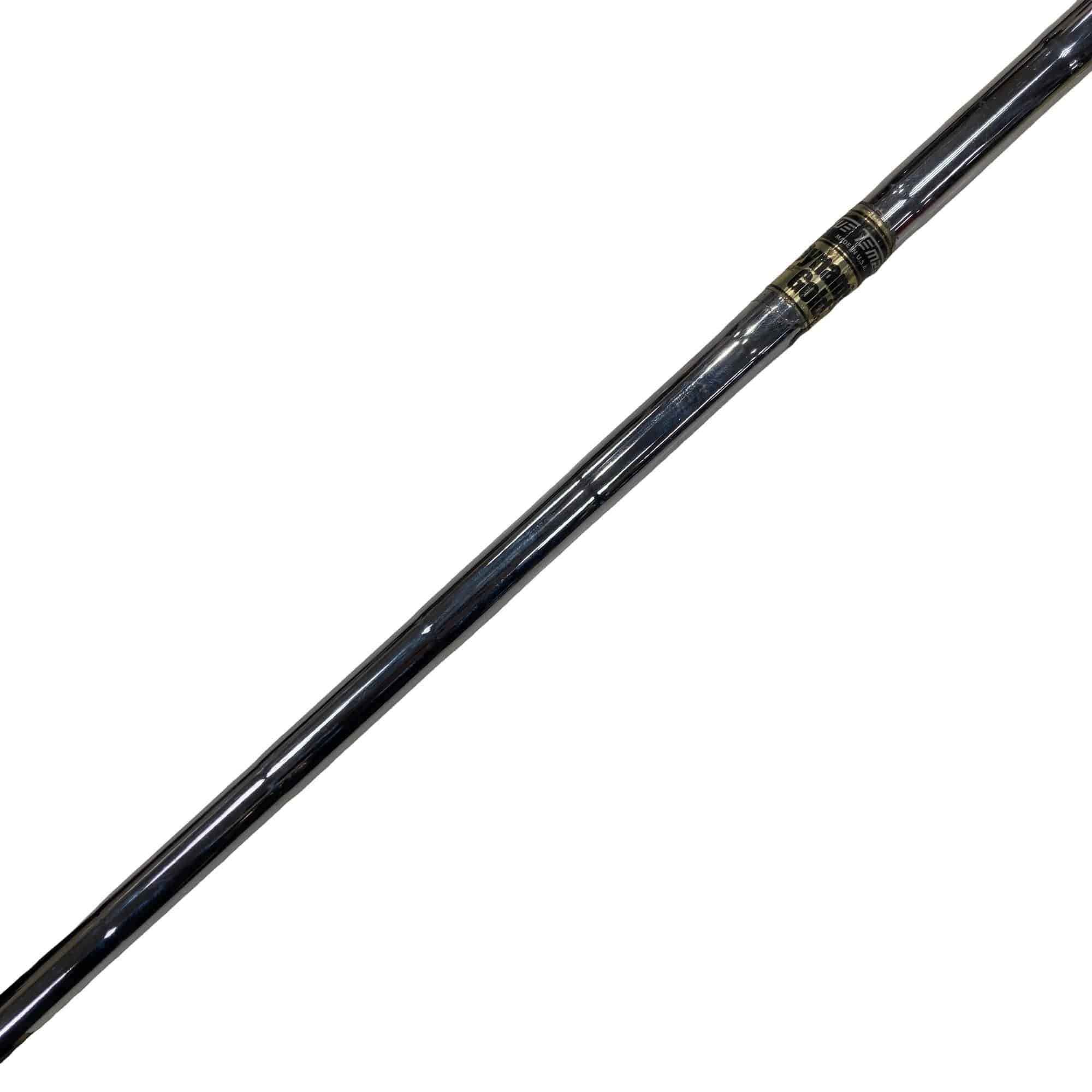 �s�n�t�q�@�o�q�d�e�d�q�q�d�c�@�E�F�b�W�i�Q�O�P�S�j�@�T�U°�^�P�Q°