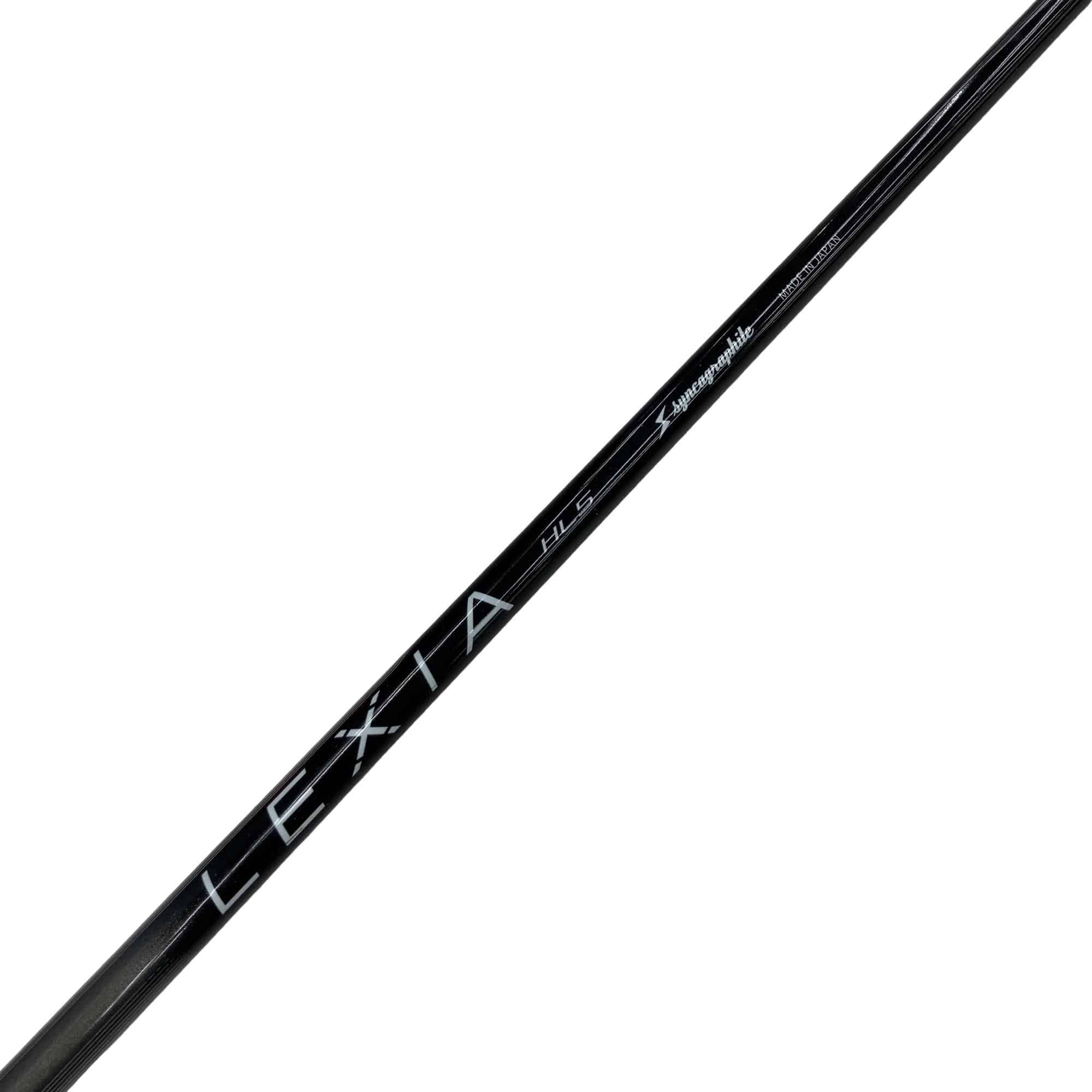 �s�g�d�|�f�@�s���@�g�x�a�q�h�c�@�s�q�h�`�m�f�k�d�@�t�S