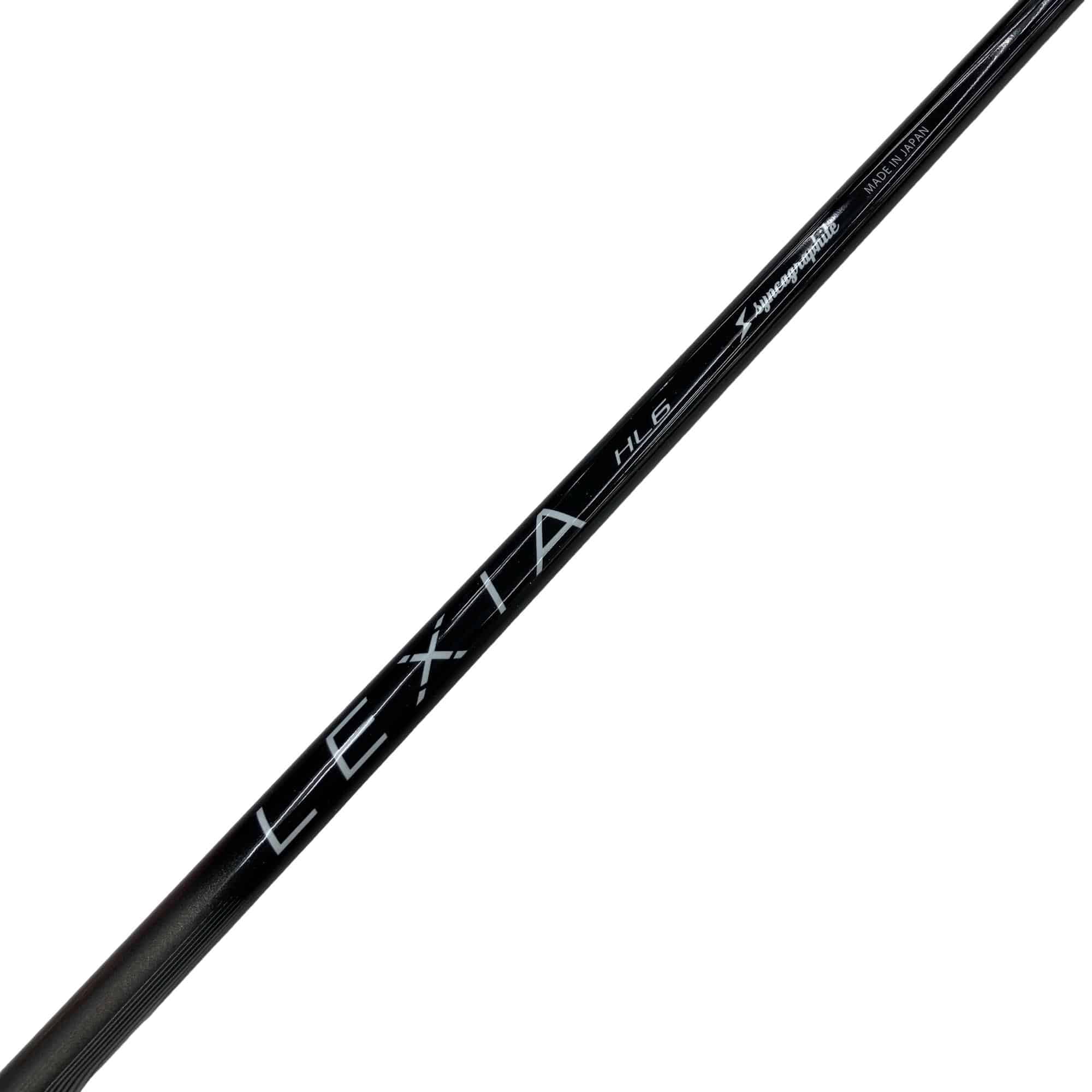 �s�g�d�|�f�@�s���@�g�x�a�q�h�c�@�s�q�h�`�m�f�k�d�@�t�T