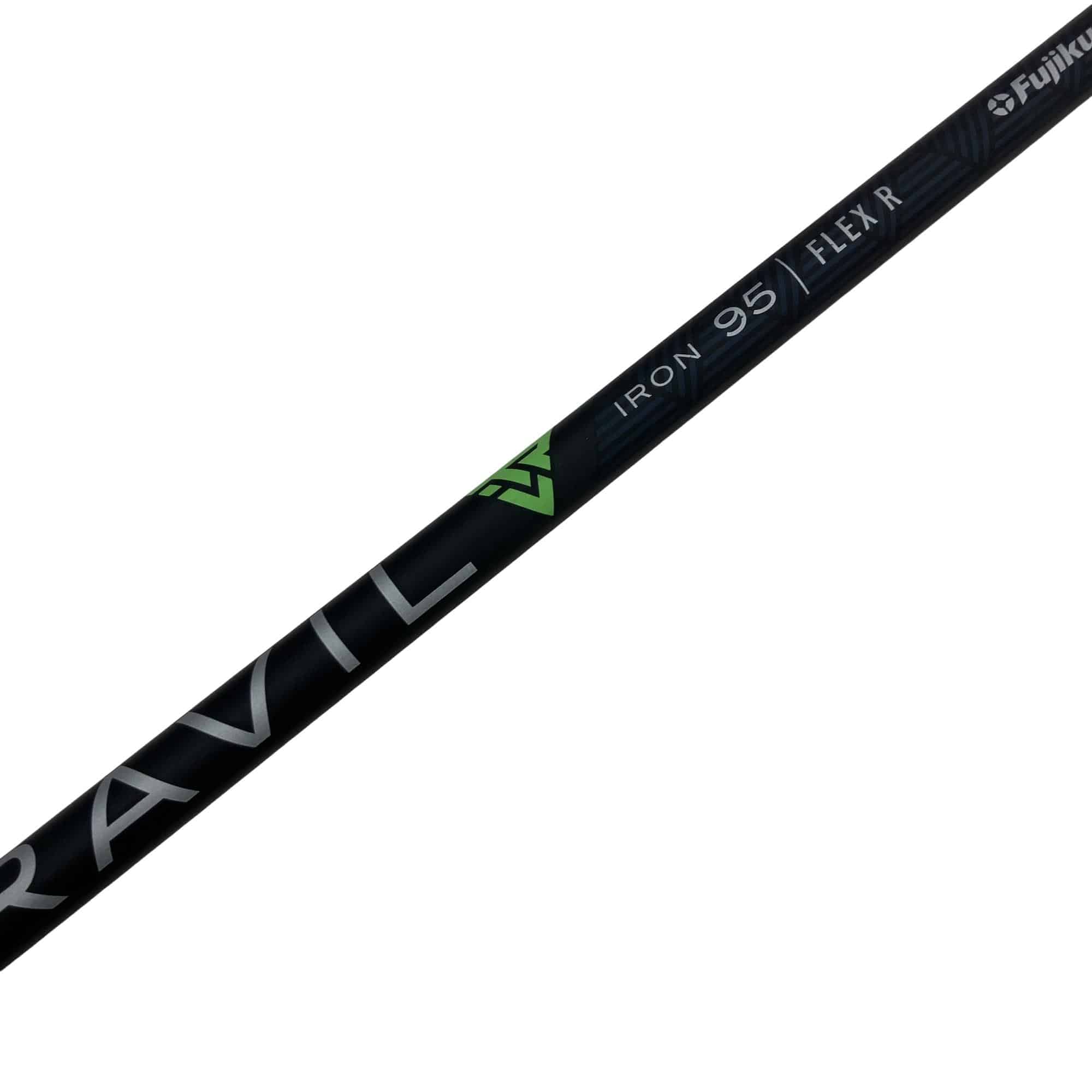 �l�x�r�s�d�q�x�@�Q�P�Q�l�e�i�z���C�g�N�������b�L�j�@�T�W°