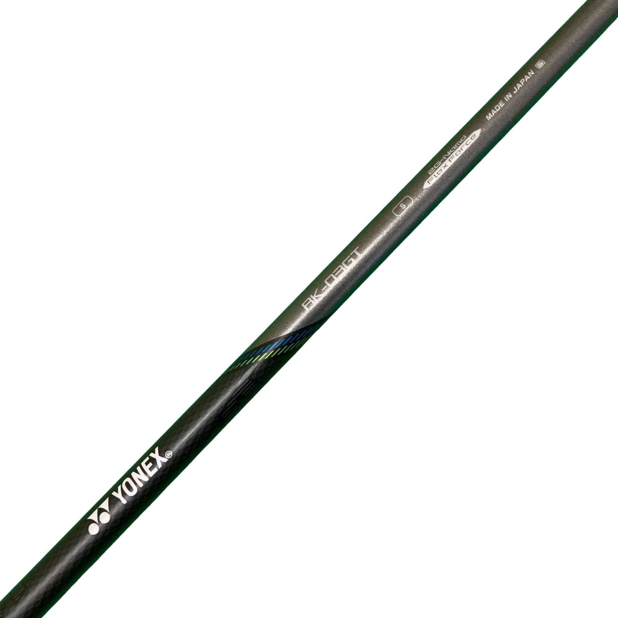 �d�y�n�m�d�@�f�s�i�Q�O�Q�Q�j�@�R�c