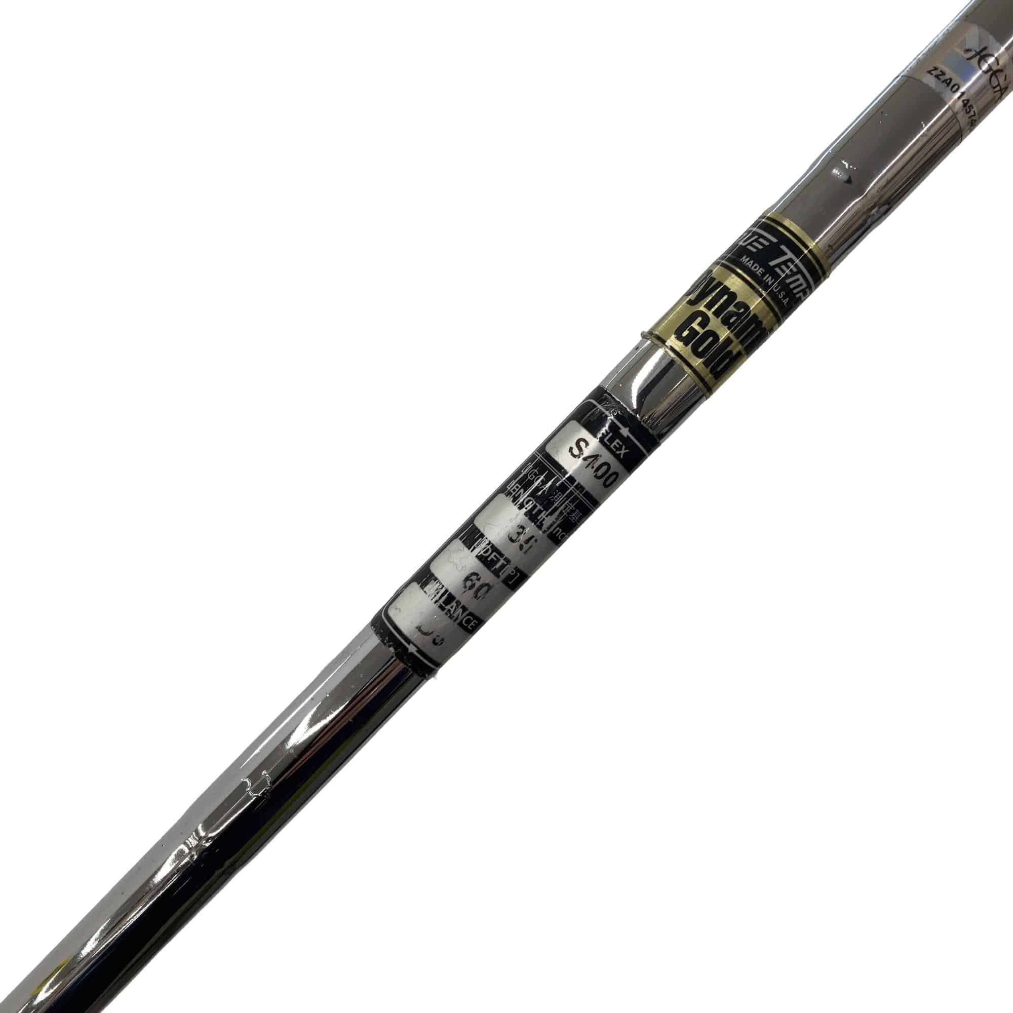 �c�������������@�v���������@�c�v�|�P�P�W�@�u���b�N�@�U�O°